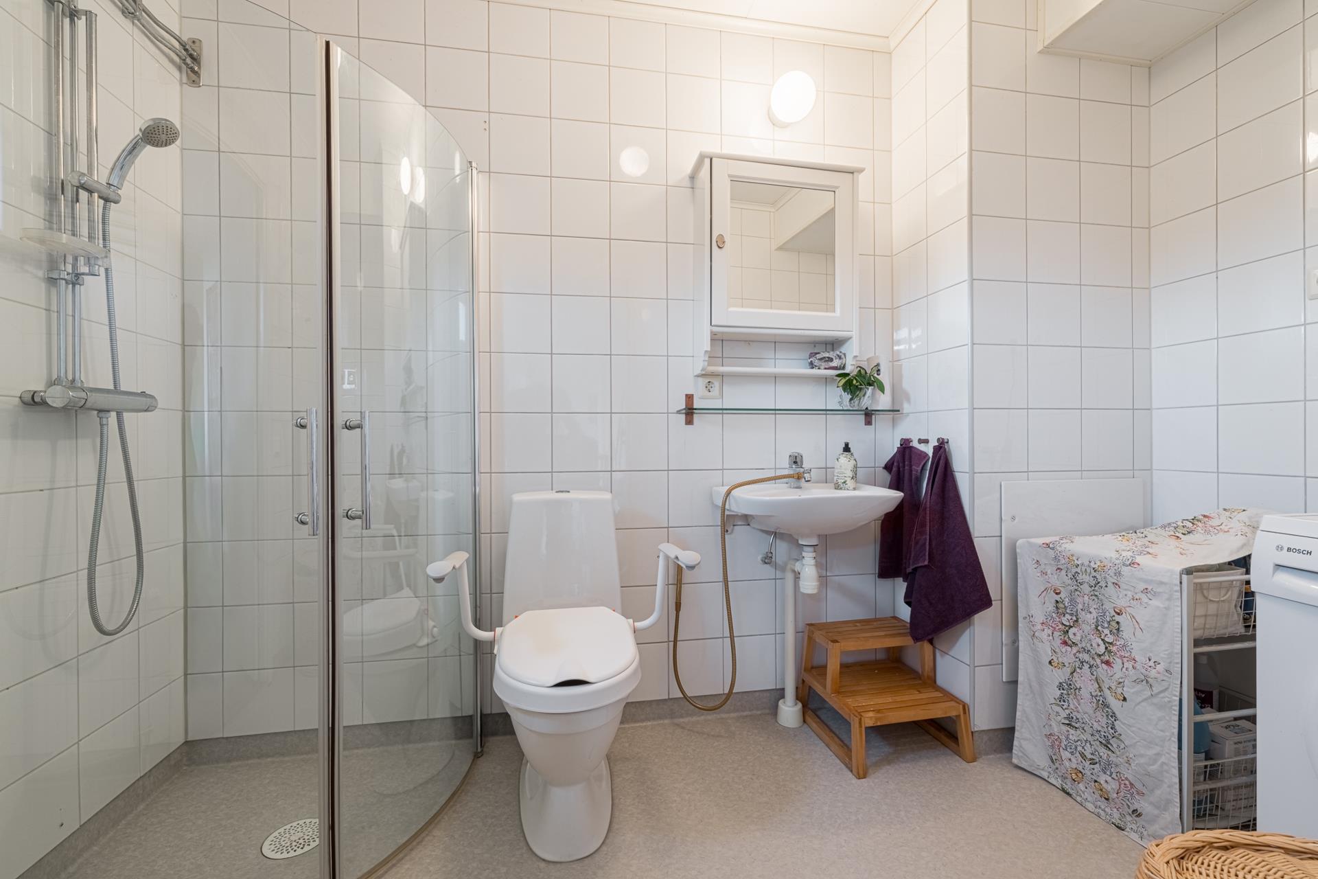 Stenby, Eskilstuna