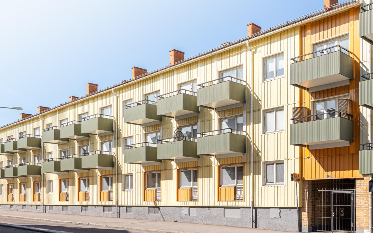 eskilsfast.se