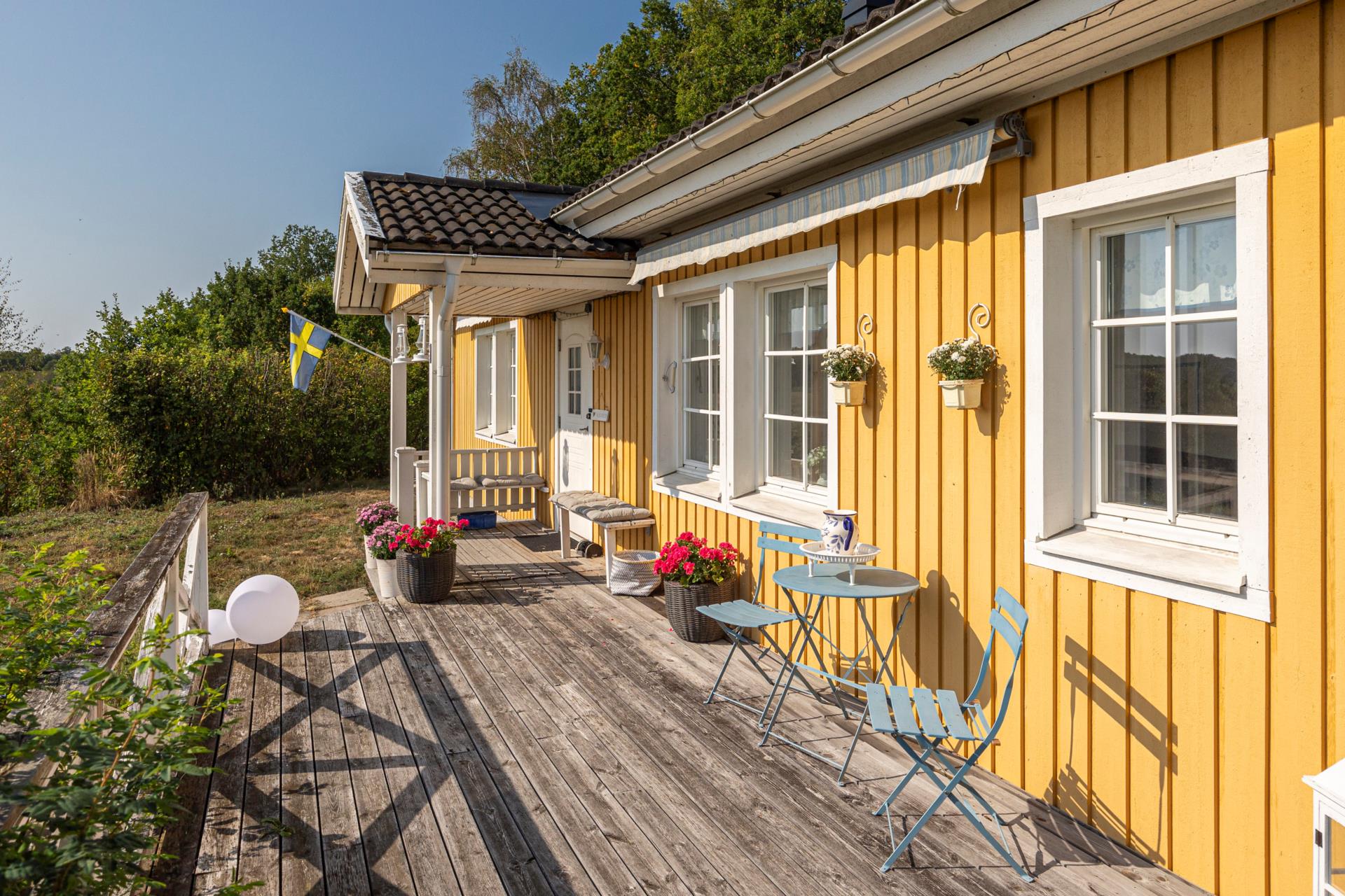 Kolsta hatt, Eskilstuna