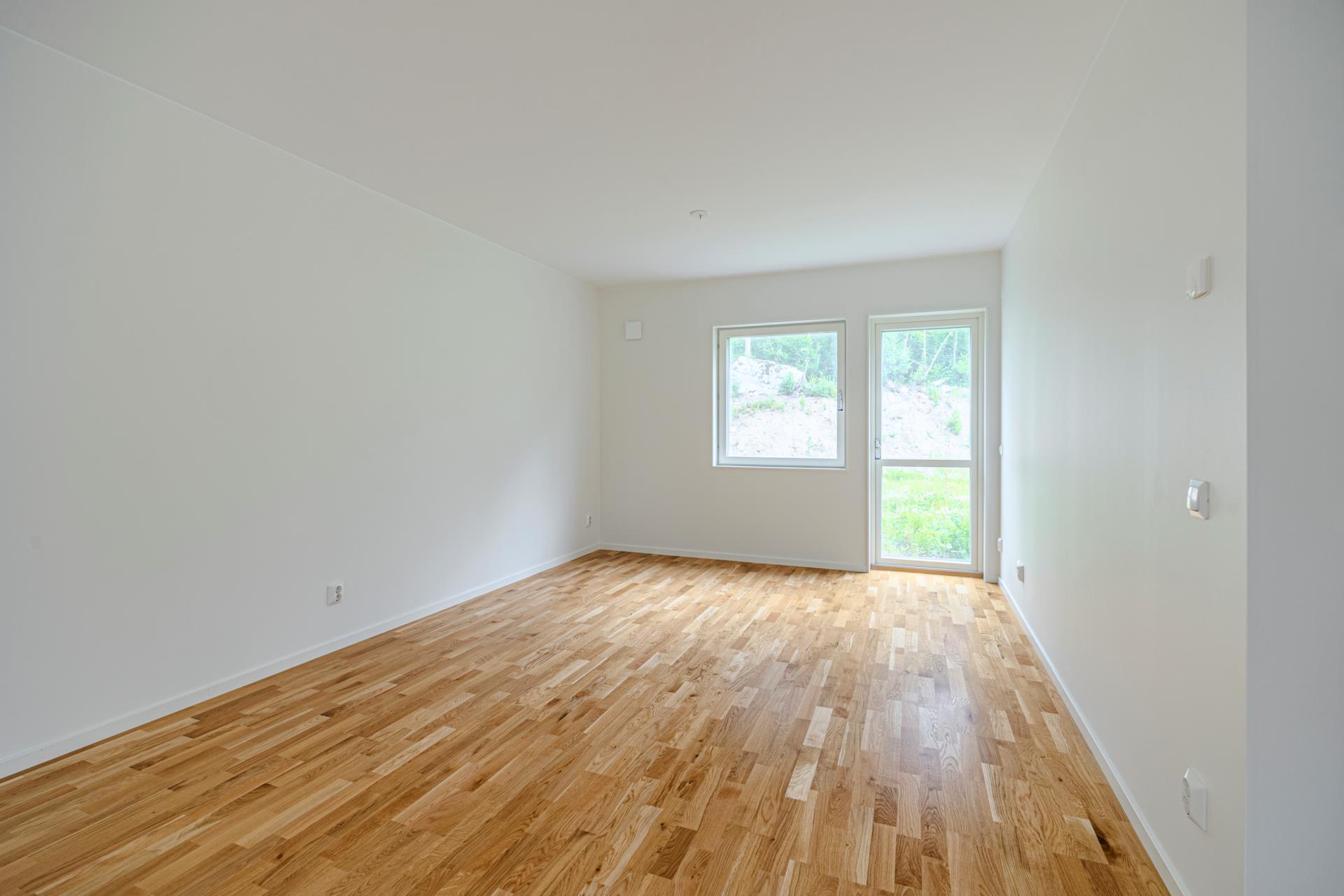 Sundbyholm/Mora, Eskilstuna