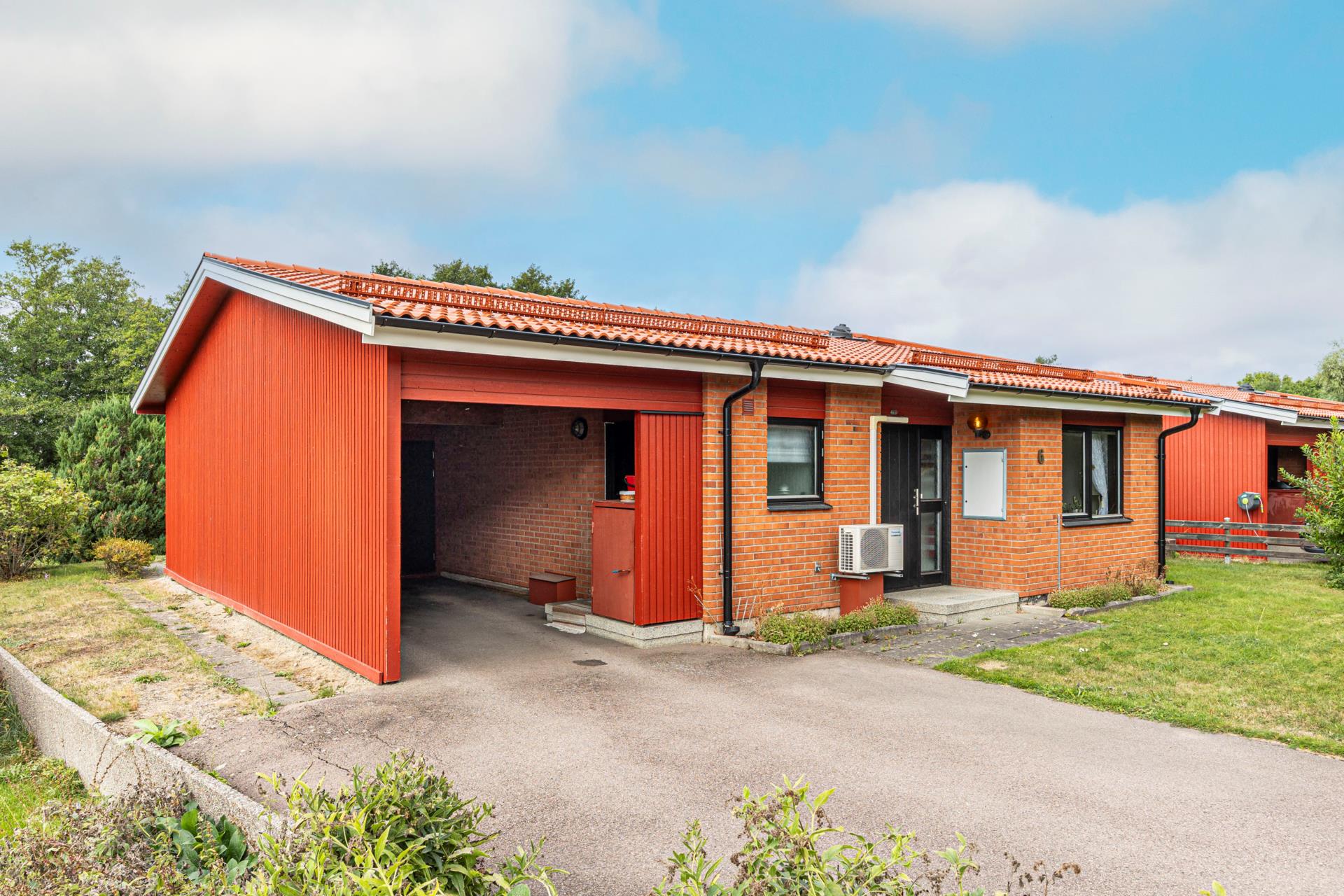 Kungsör