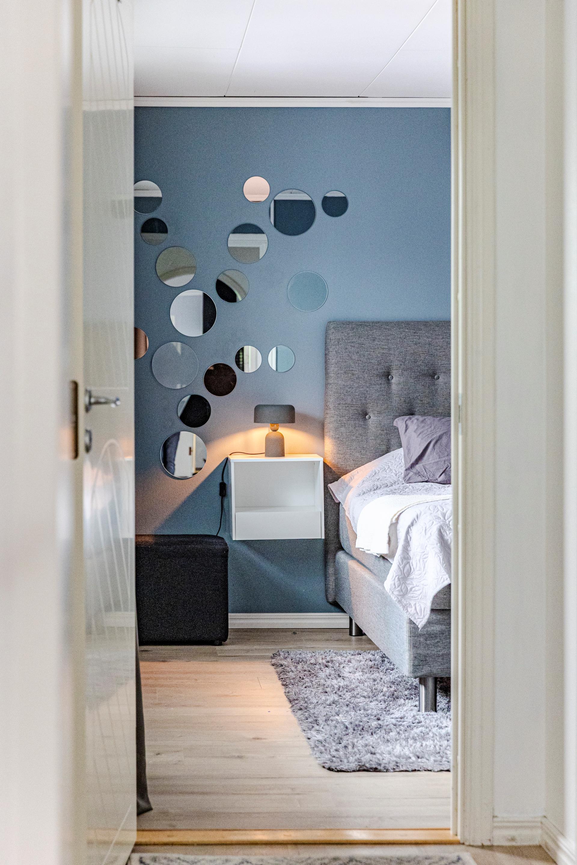 Hällby, Eskilstuna