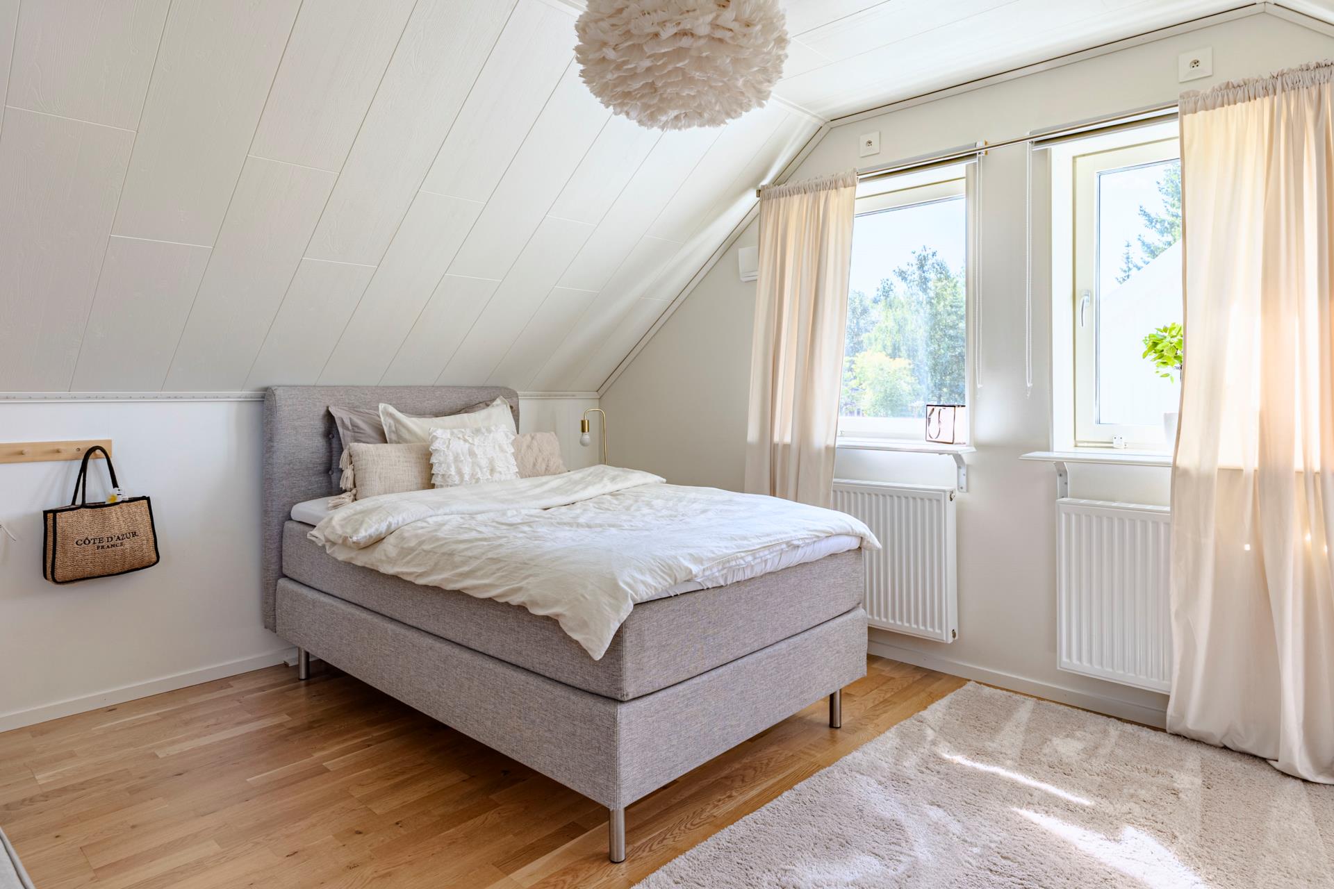 Stenby, Eskilstuna