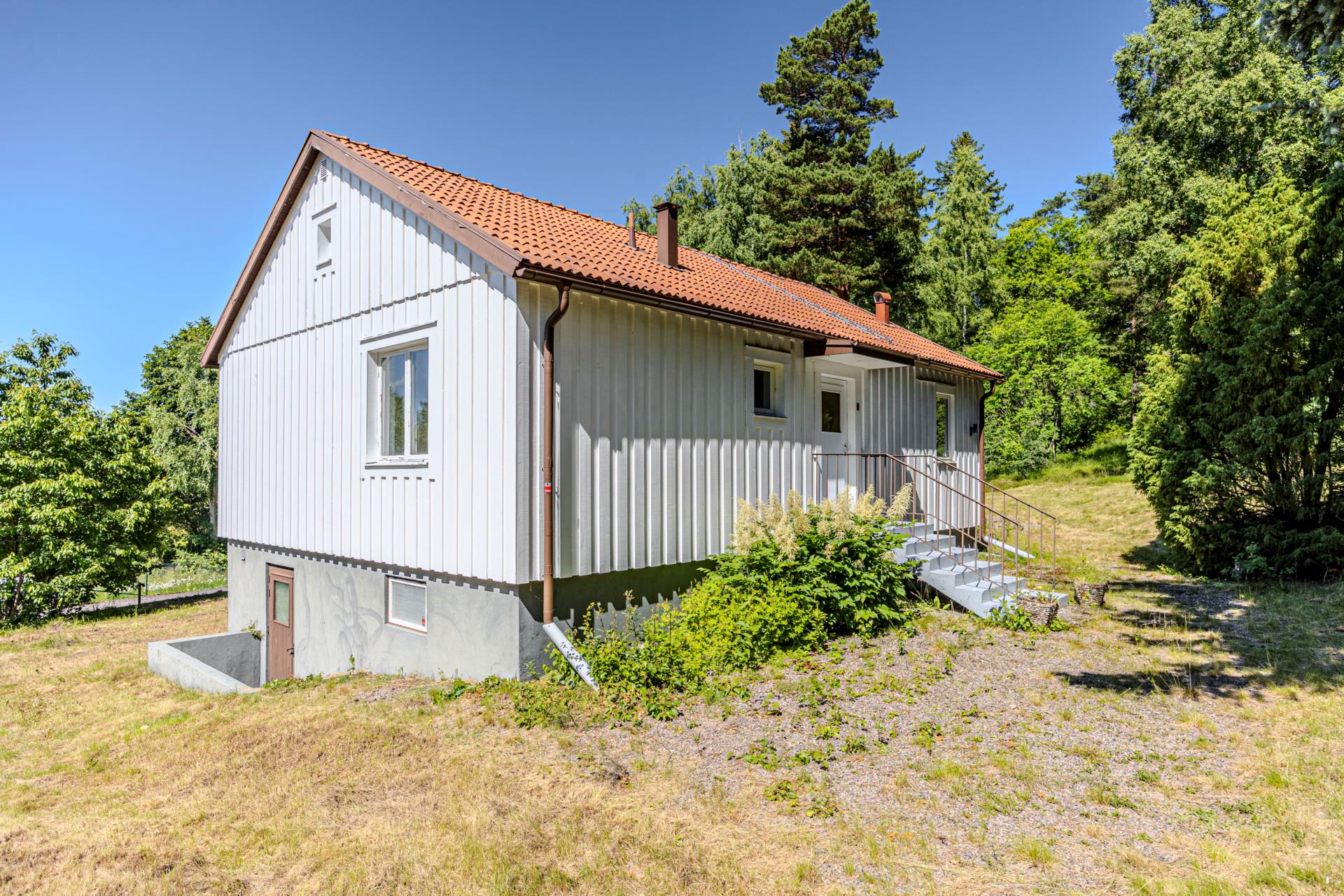 Hällby, Eskilstuna