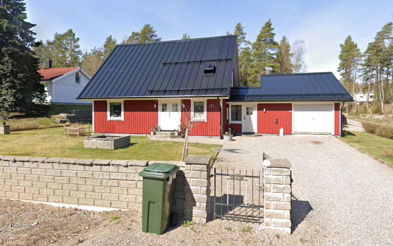 eskilsfast.se