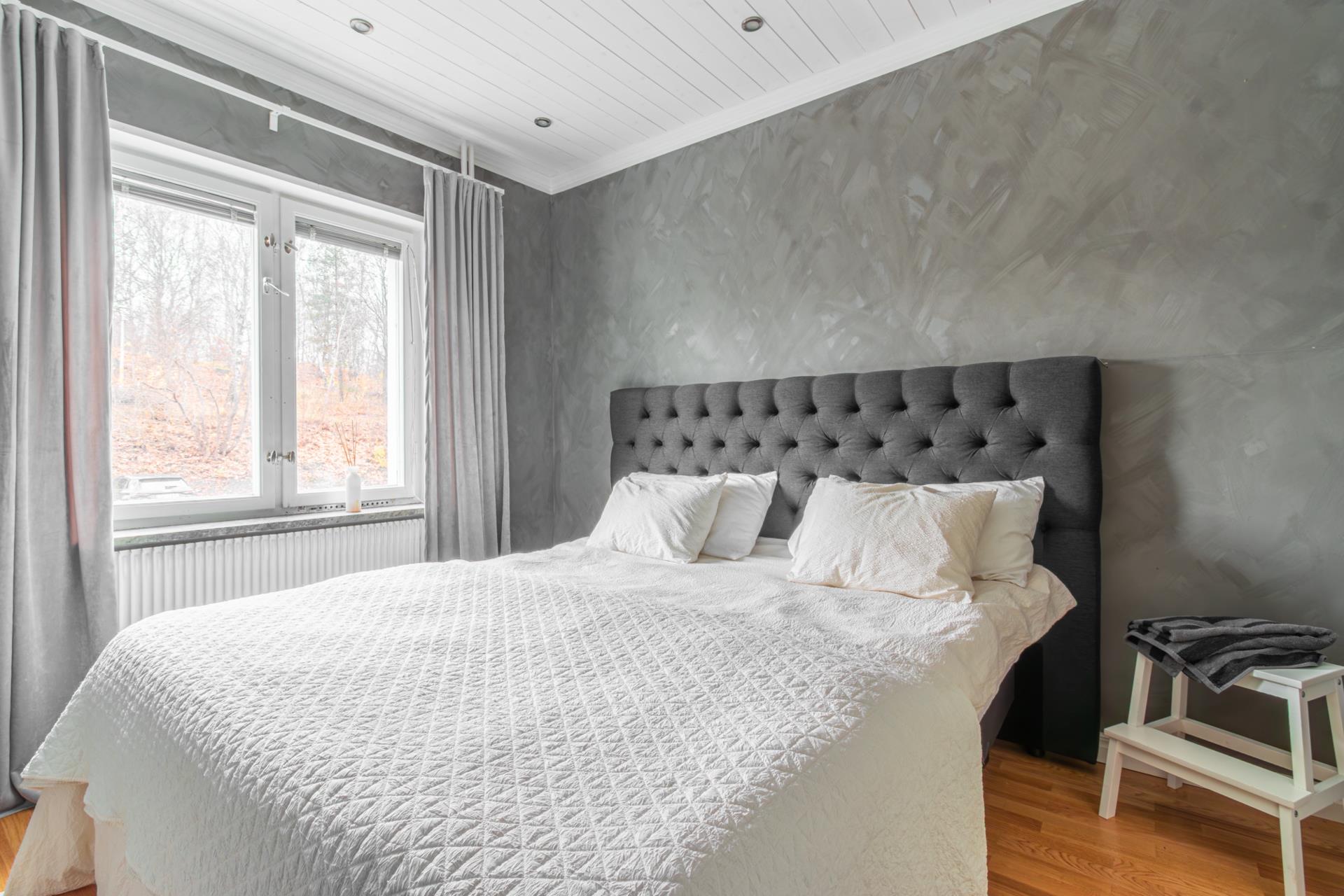 Norr/Centrum, Eskilstuna