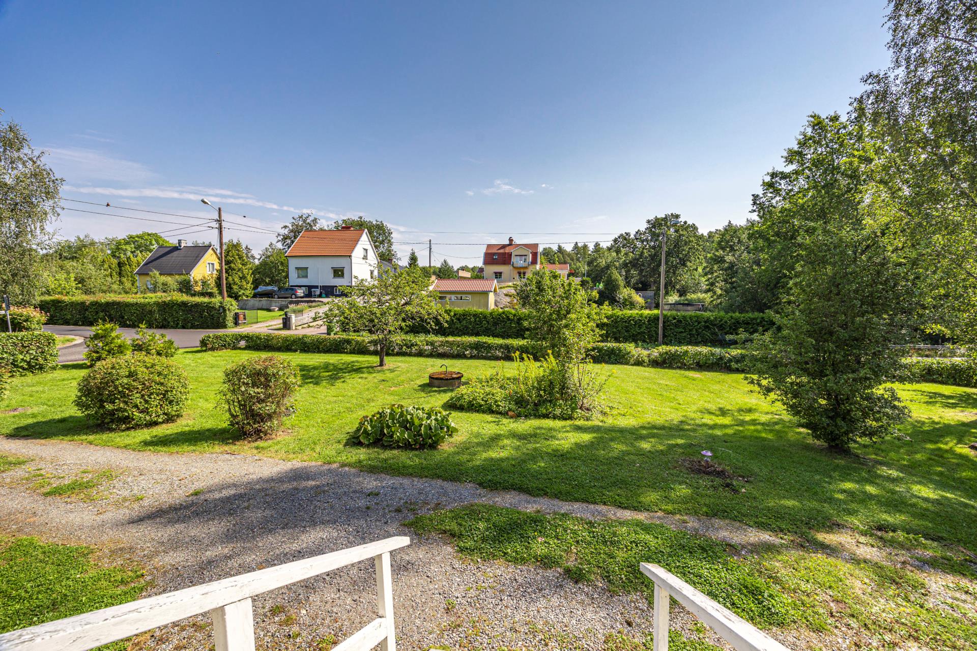 Odlaren, Eskilstuna