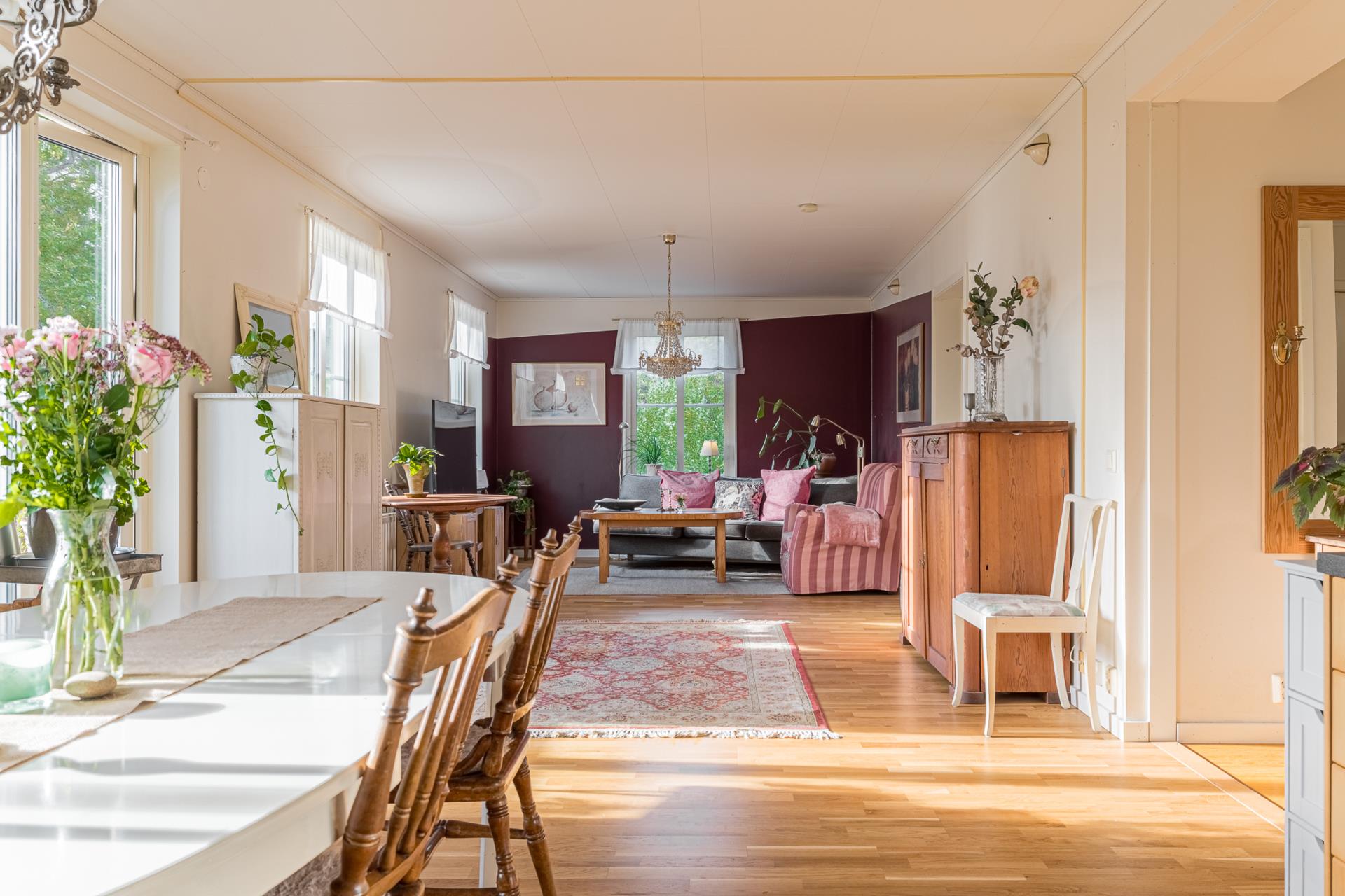 Stenby, Eskilstuna