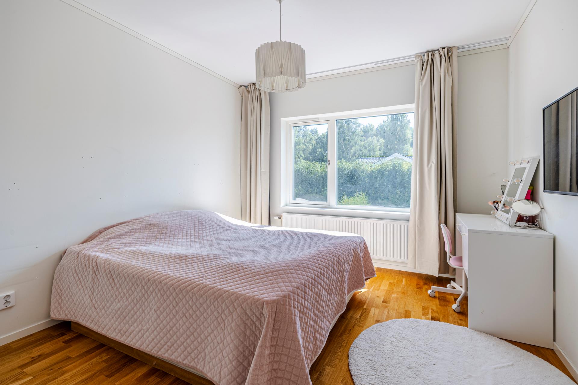 Borsökna, Eskilstuna