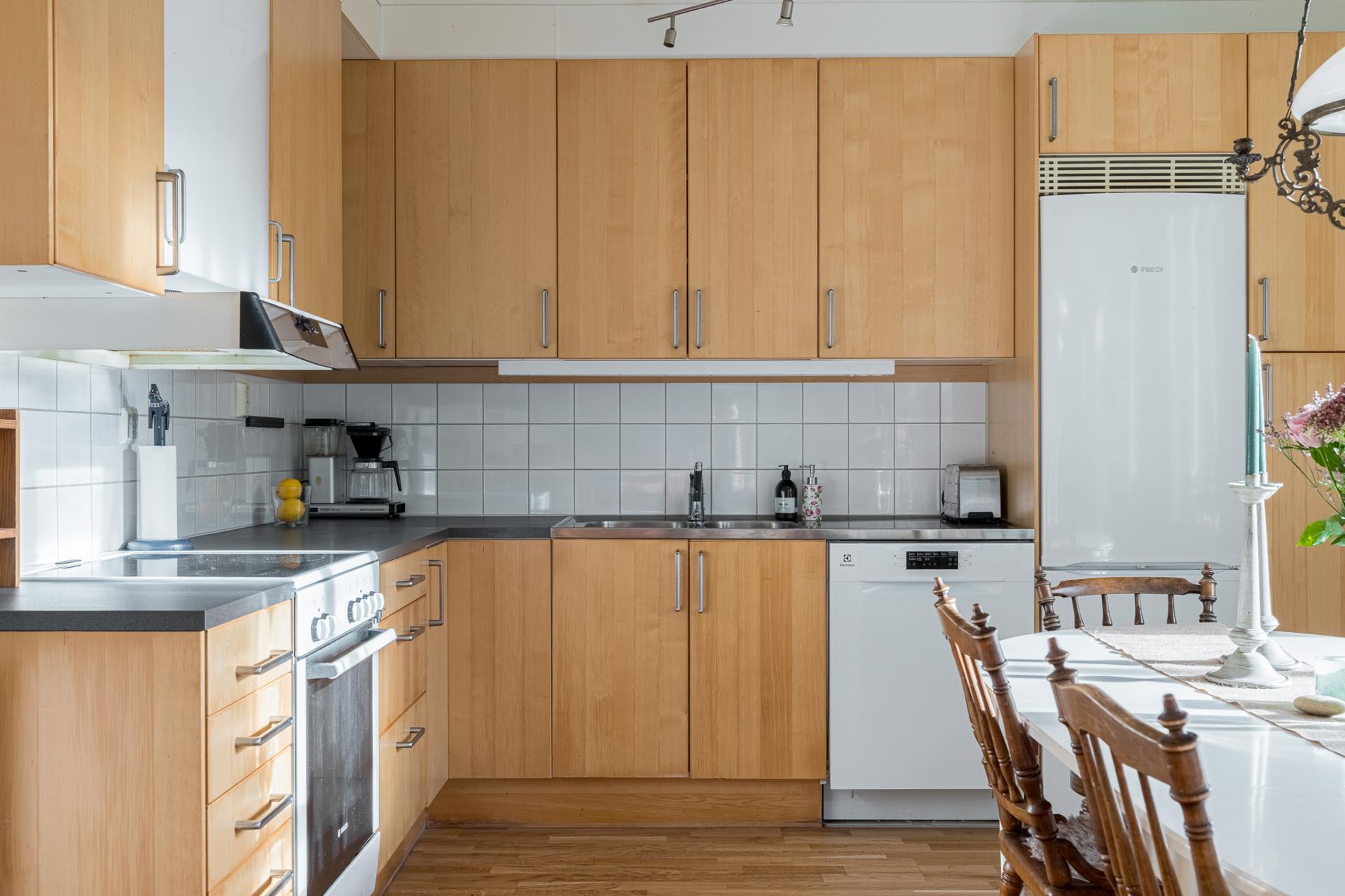 Stenby, Eskilstuna