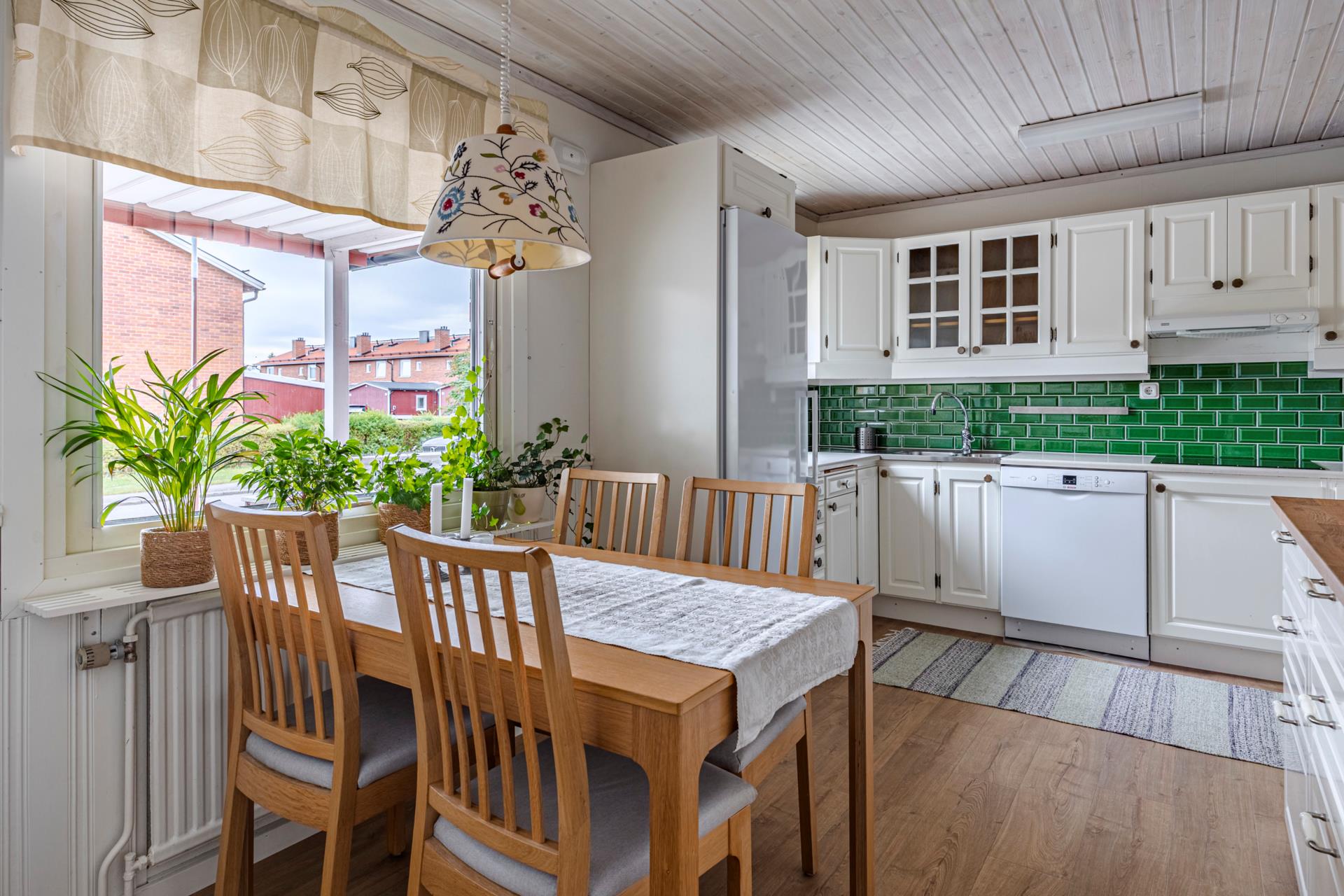 Brottsta / Lundby, Eskilstuna