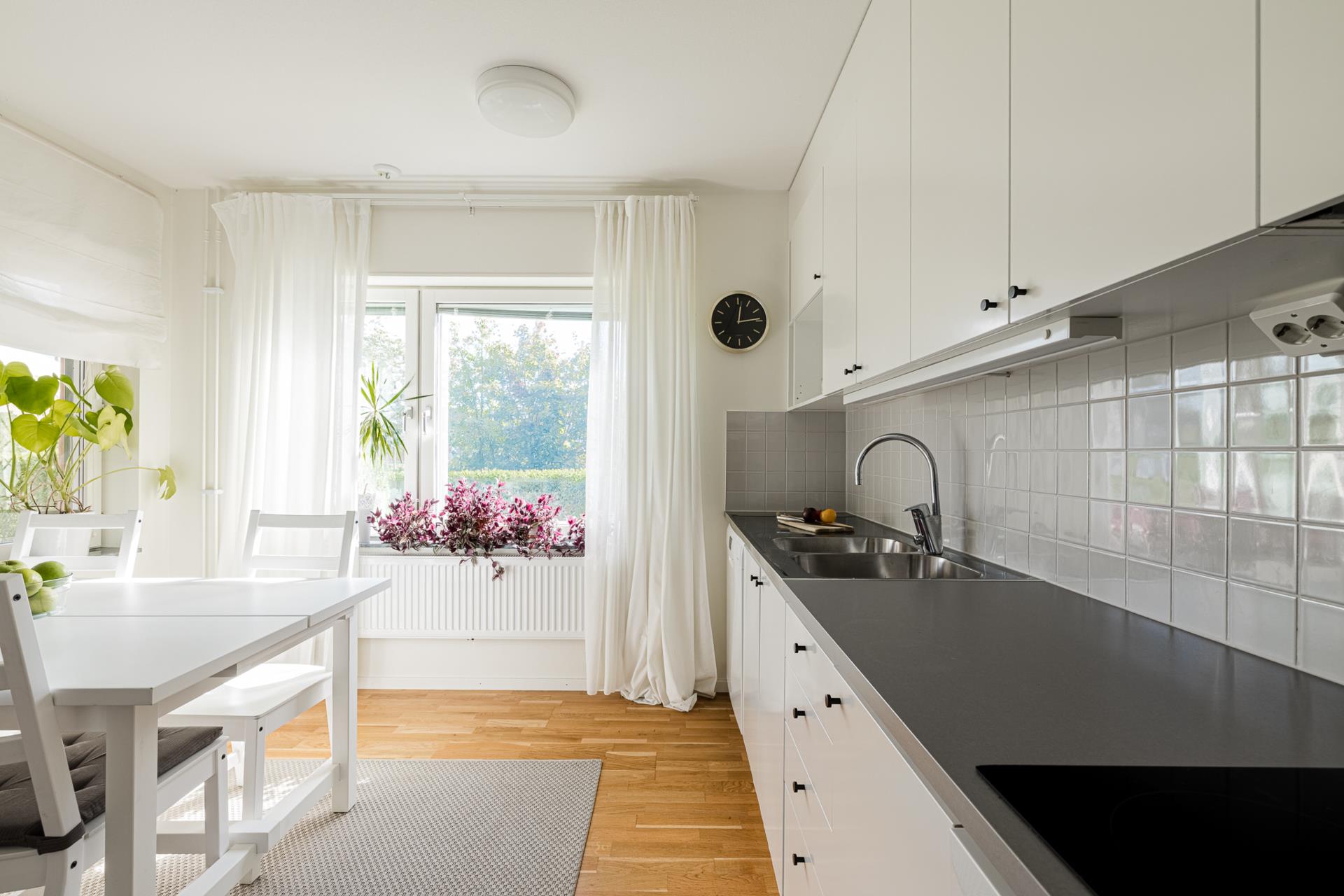 Söder, Eskilstuna
