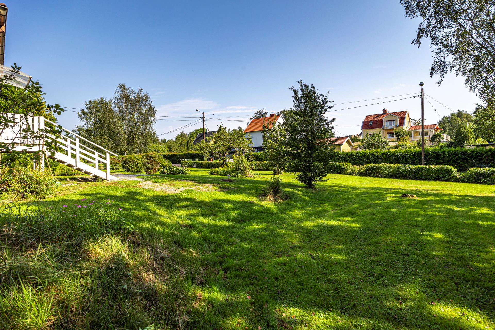 Odlaren, Eskilstuna