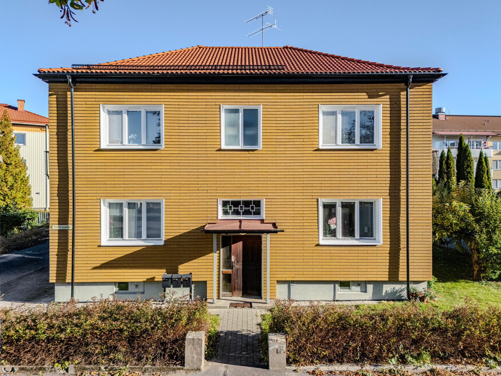 Djurgården, Eskilstuna