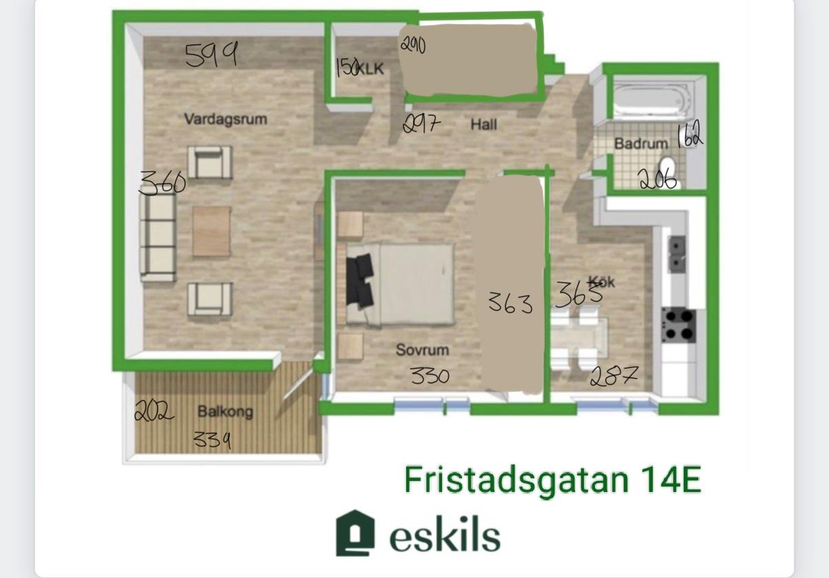 Årby, Eskilstuna