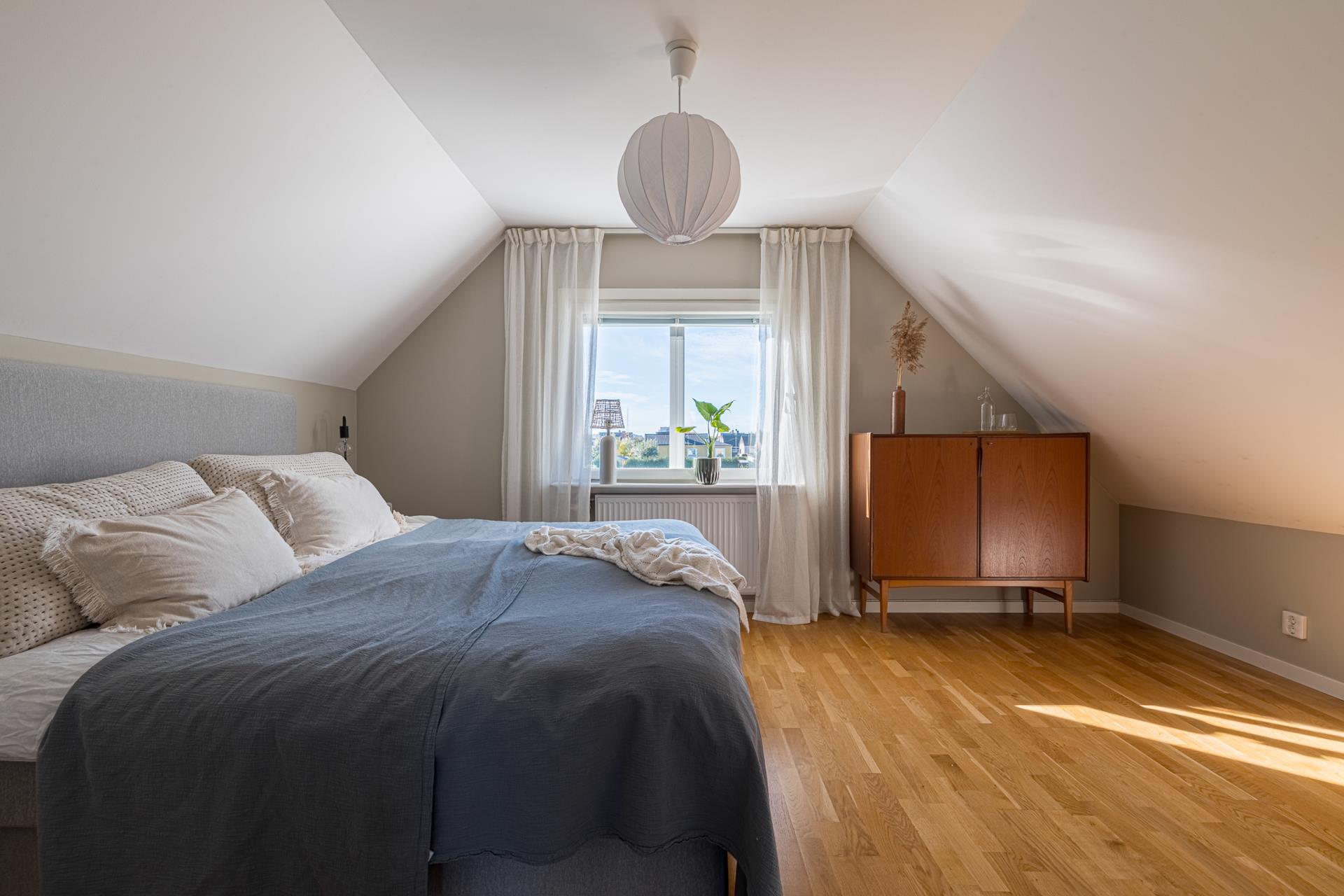 Eskilstuna