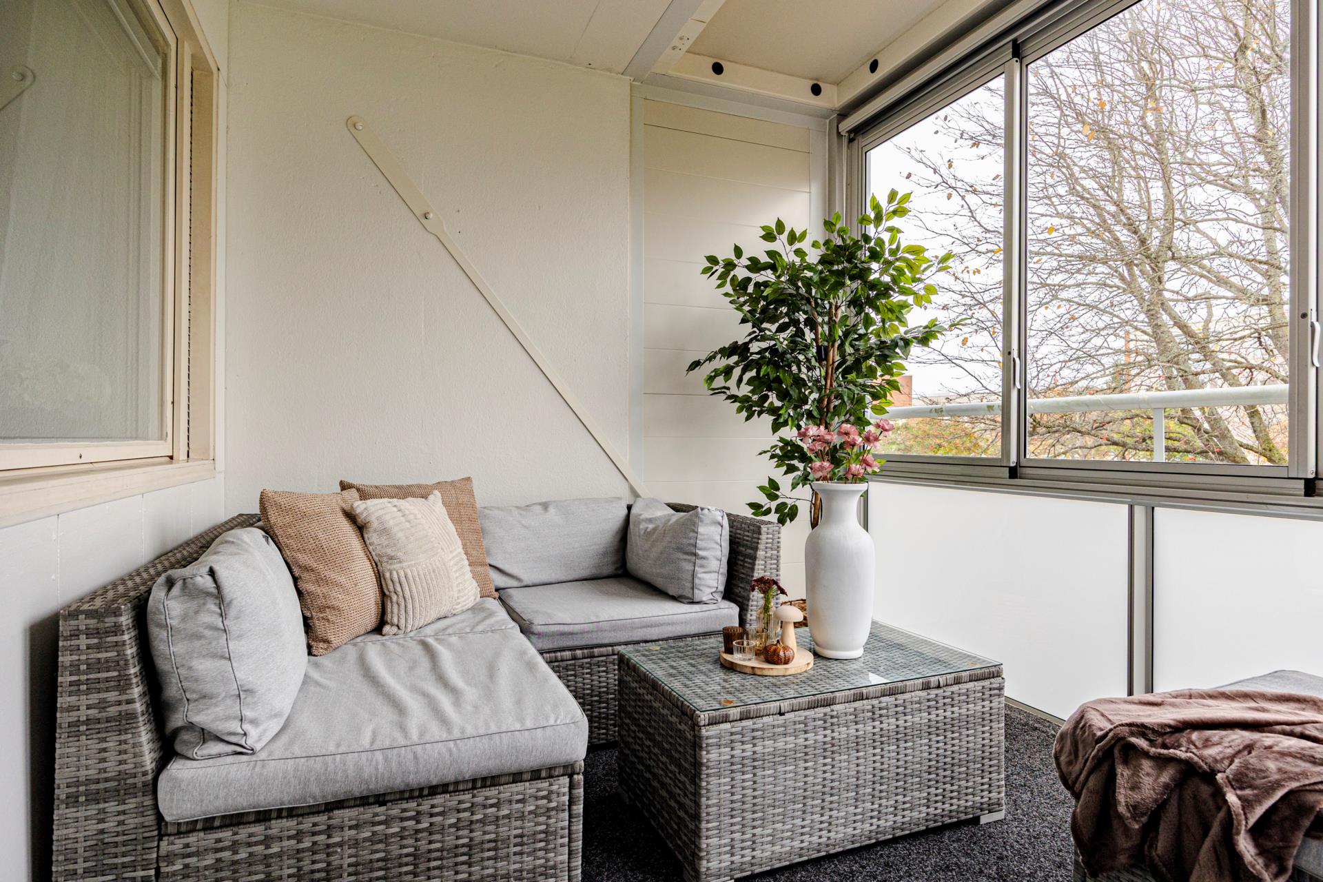 Måsta, Eskilstuna