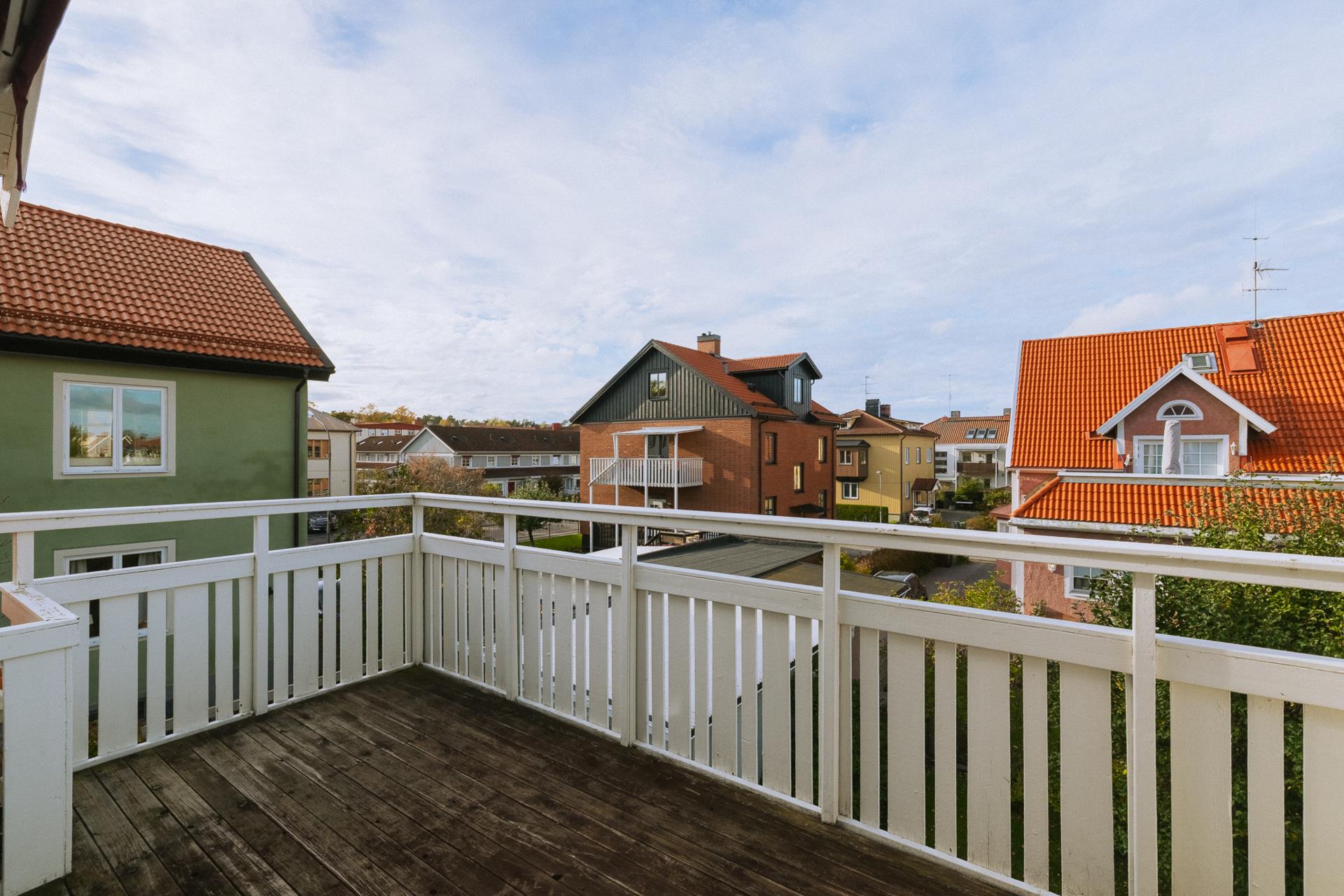 Söder, Eskilstuna