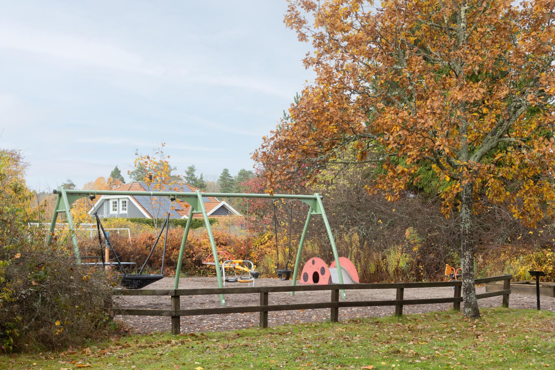 Borsökna, Eskilstuna