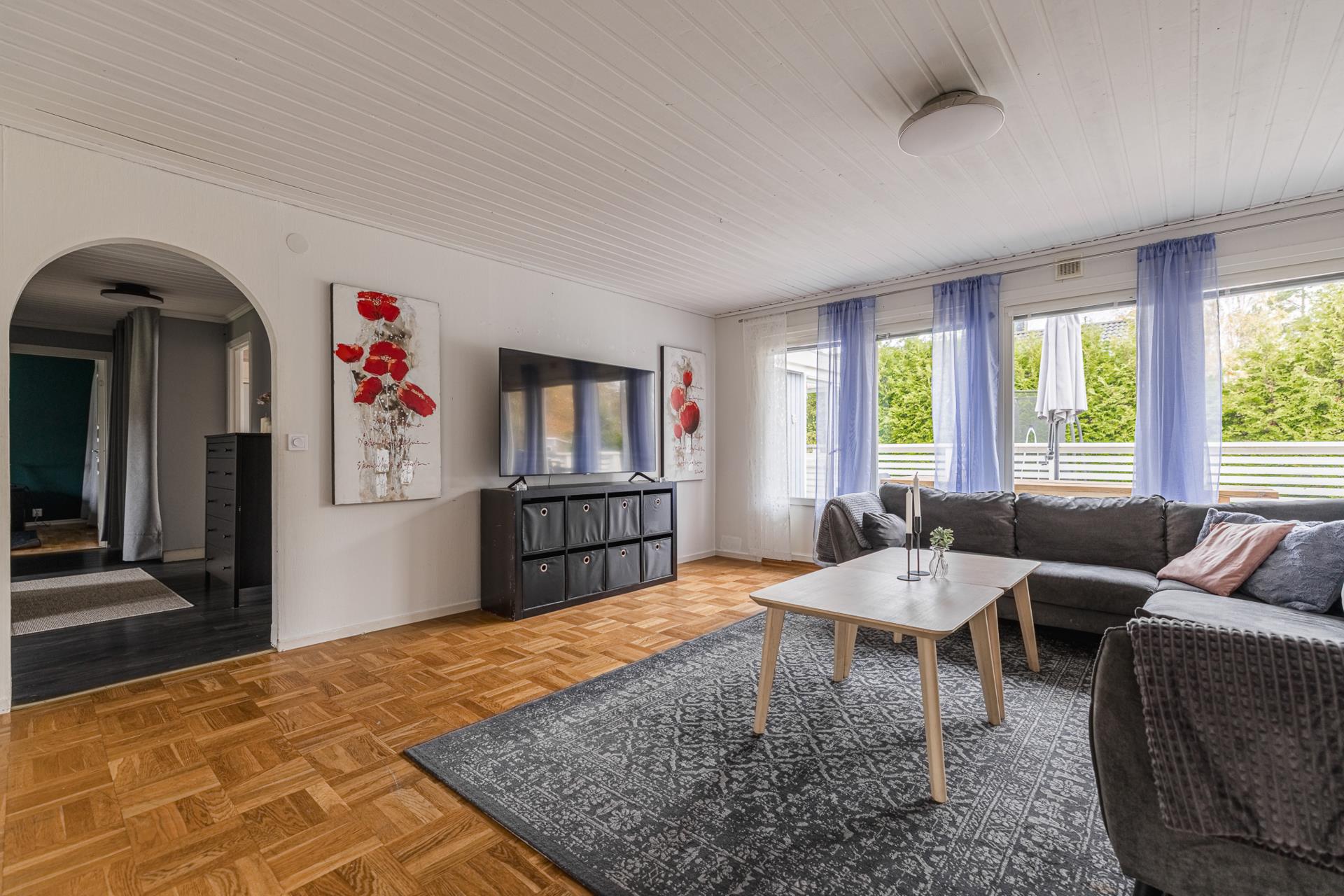 Ärla, Eskilstuna