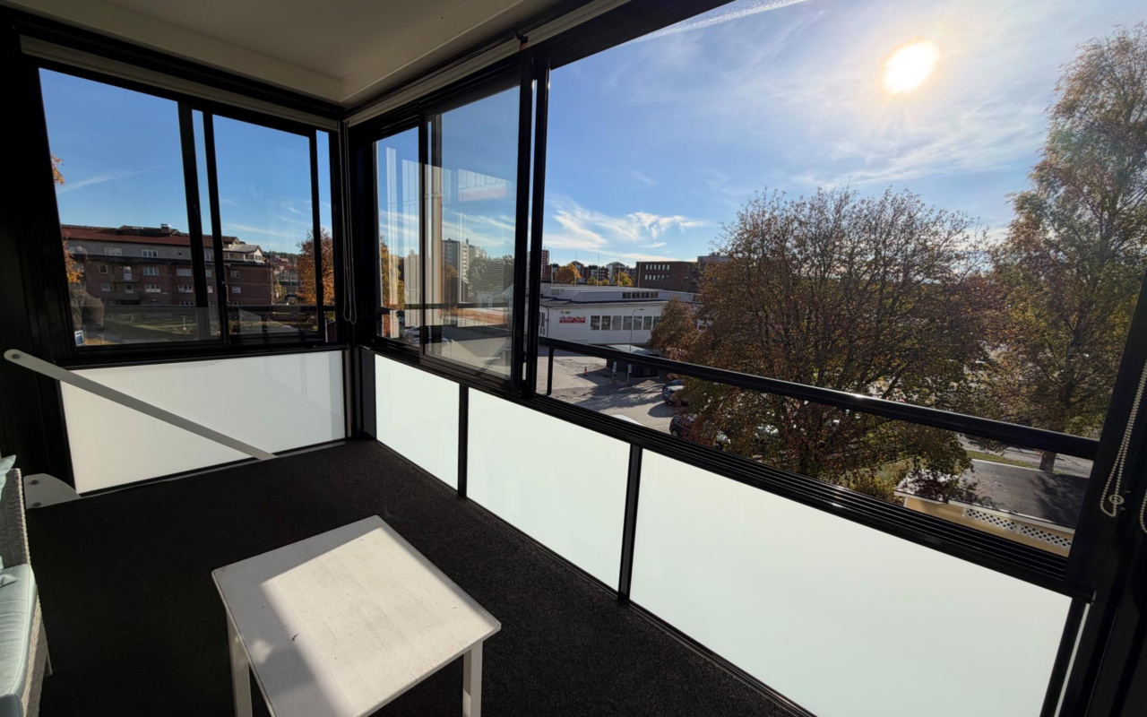 eskilsfast.se