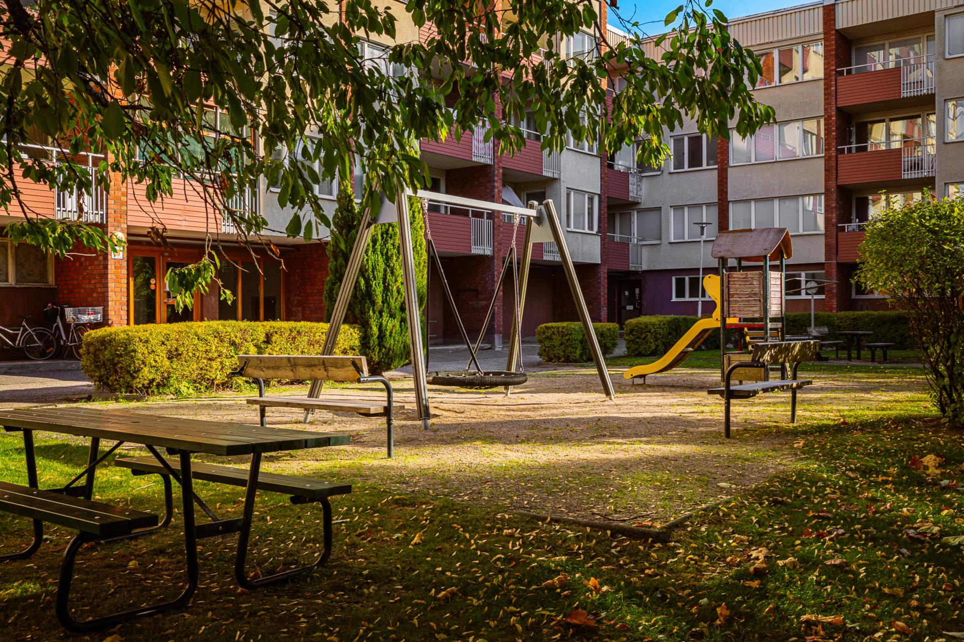 Årby, Eskilstuna