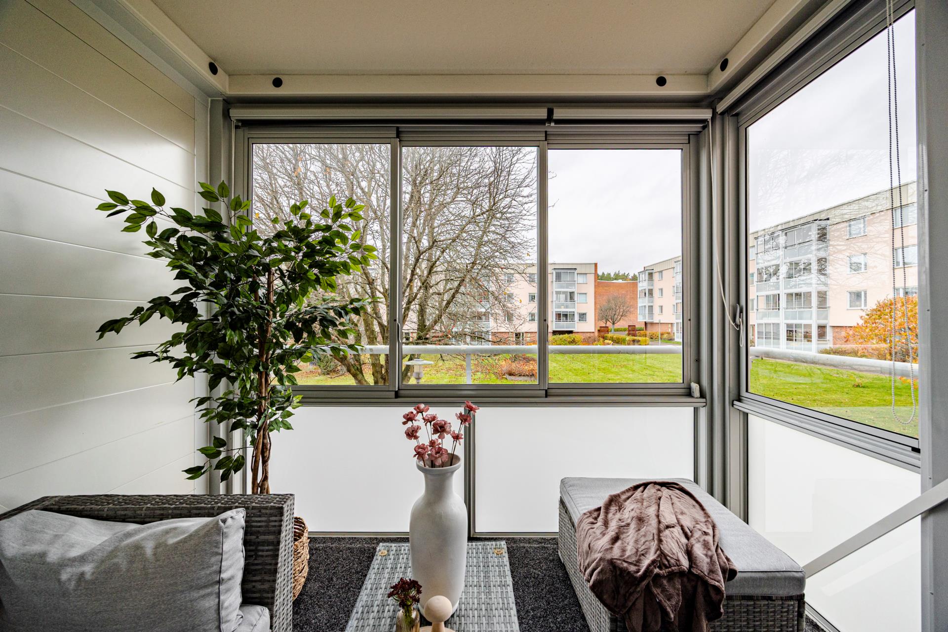 Måsta, Eskilstuna