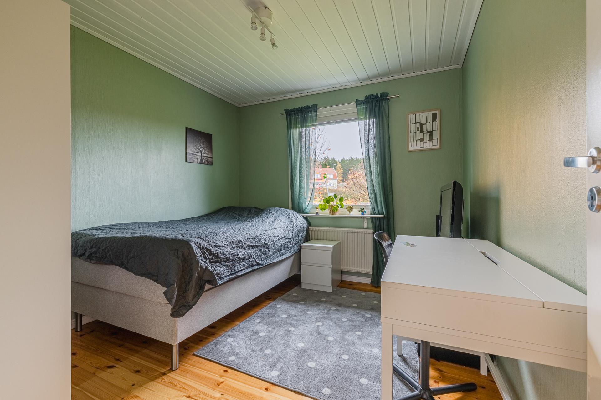 Ärla, Eskilstuna