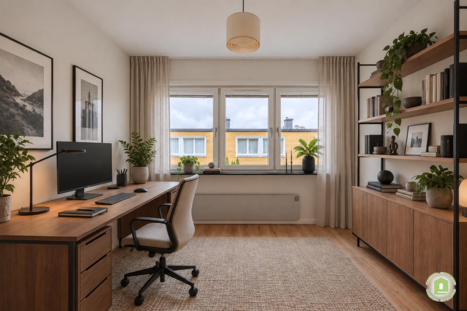 Slagsta, Eskilstuna