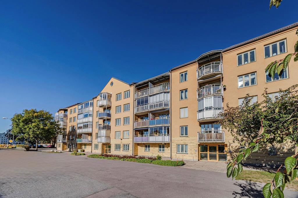eskilsfast
