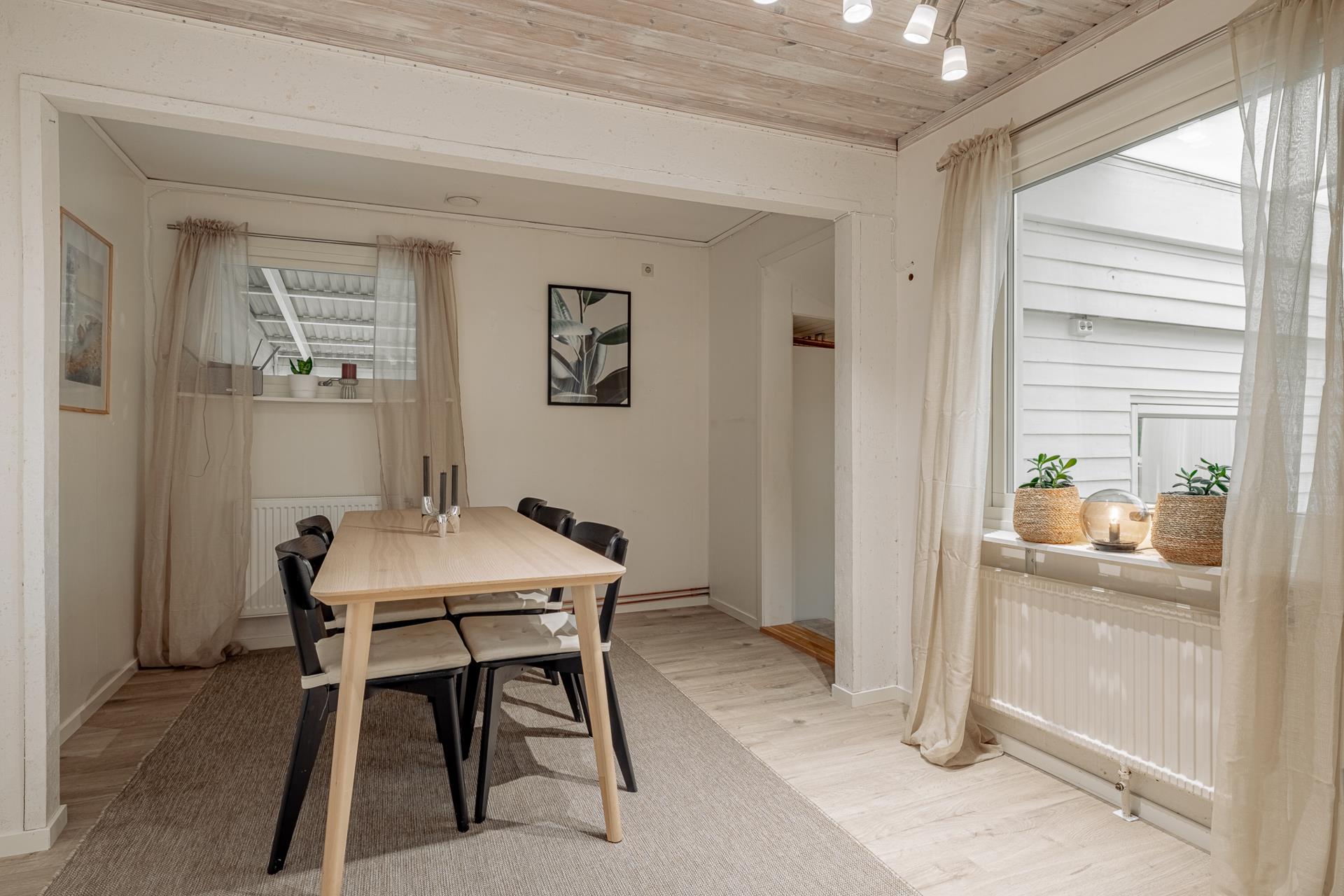 Ärla, Eskilstuna