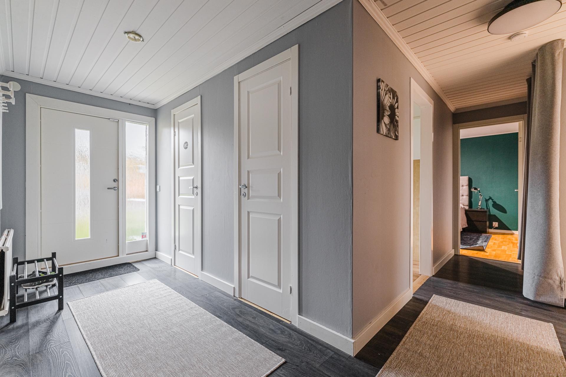 Ärla, Eskilstuna