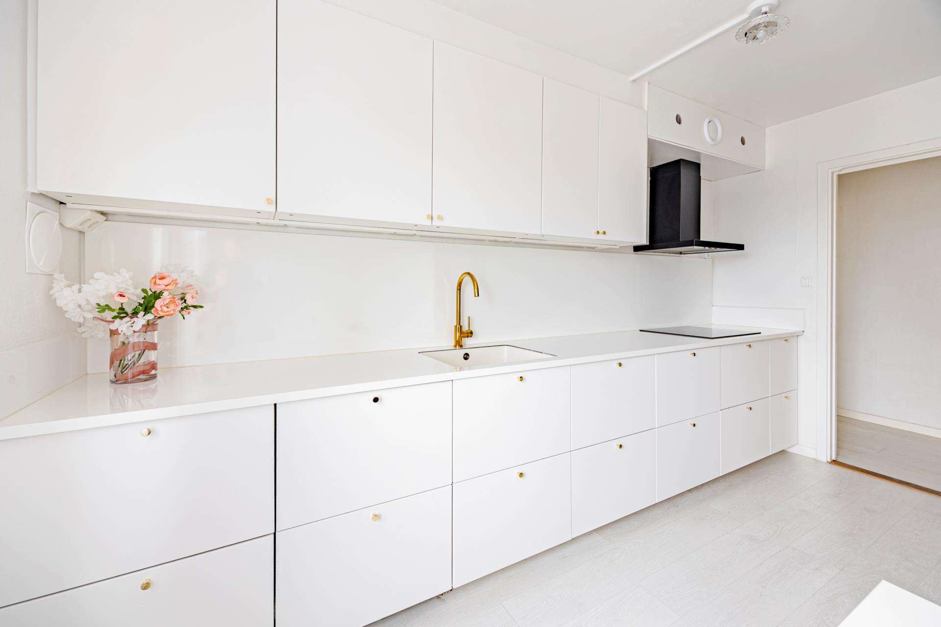 Norr, Eskilstuna