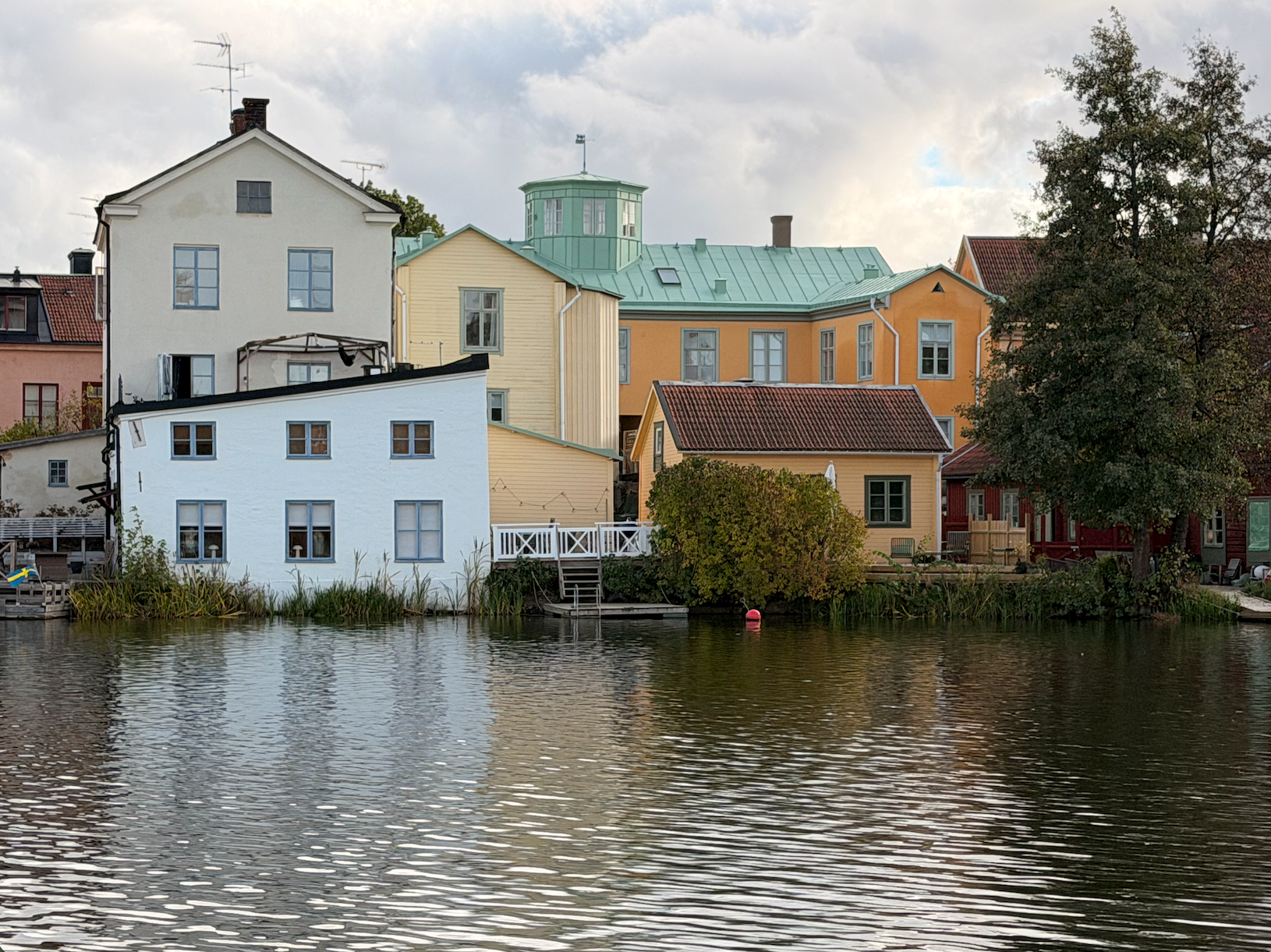 eskilsfast.se