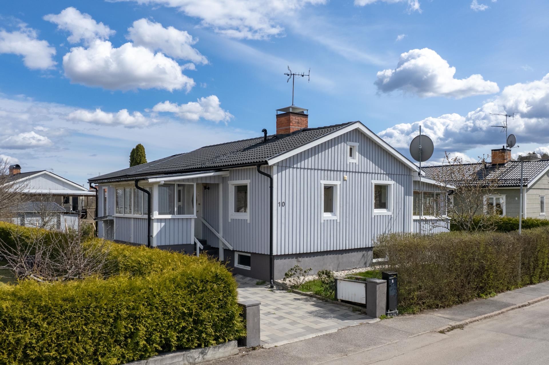eskilsfast.se