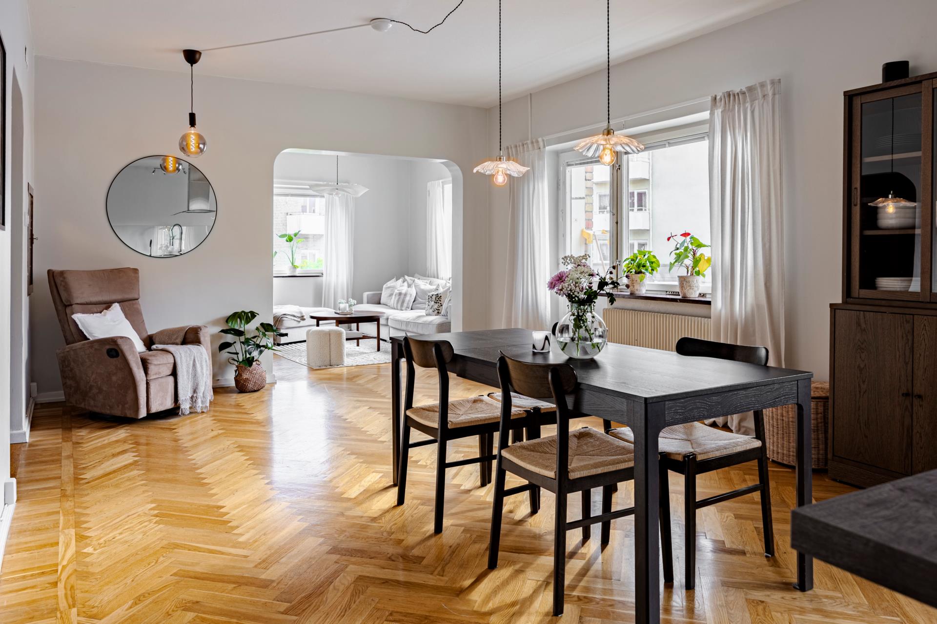 Djurgården, Eskilstuna