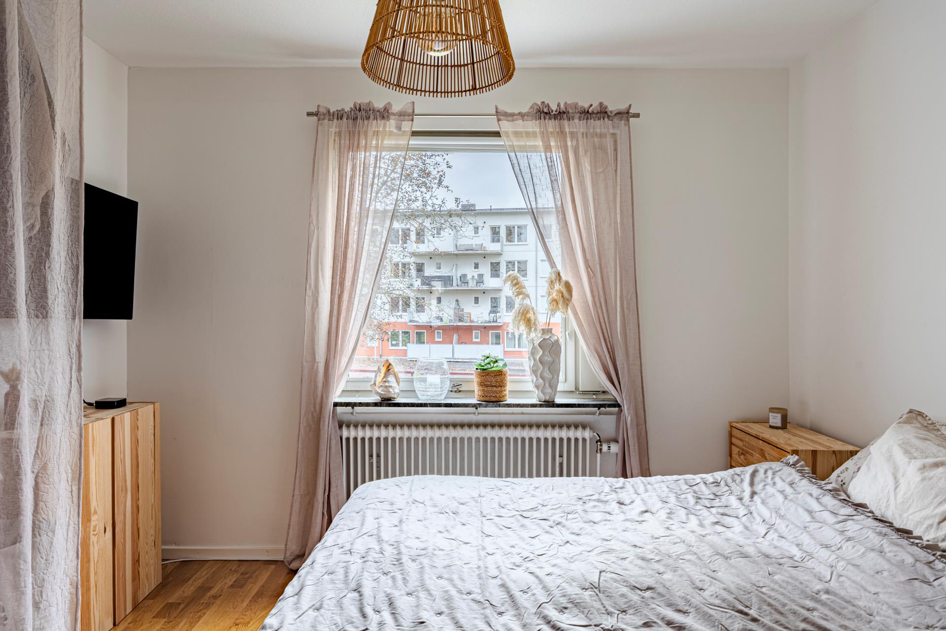 Måsta, Eskilstuna