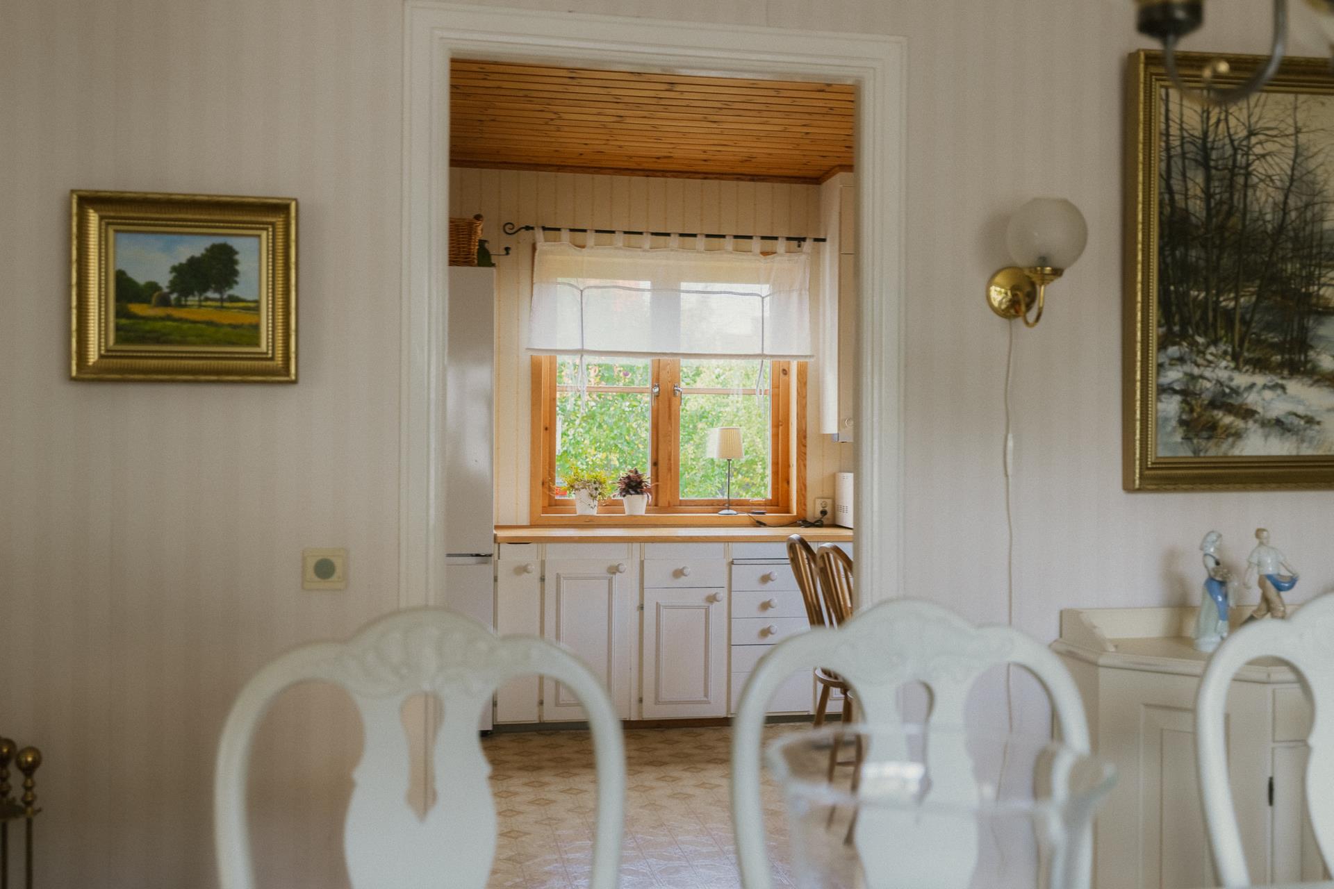 Söder, Eskilstuna
