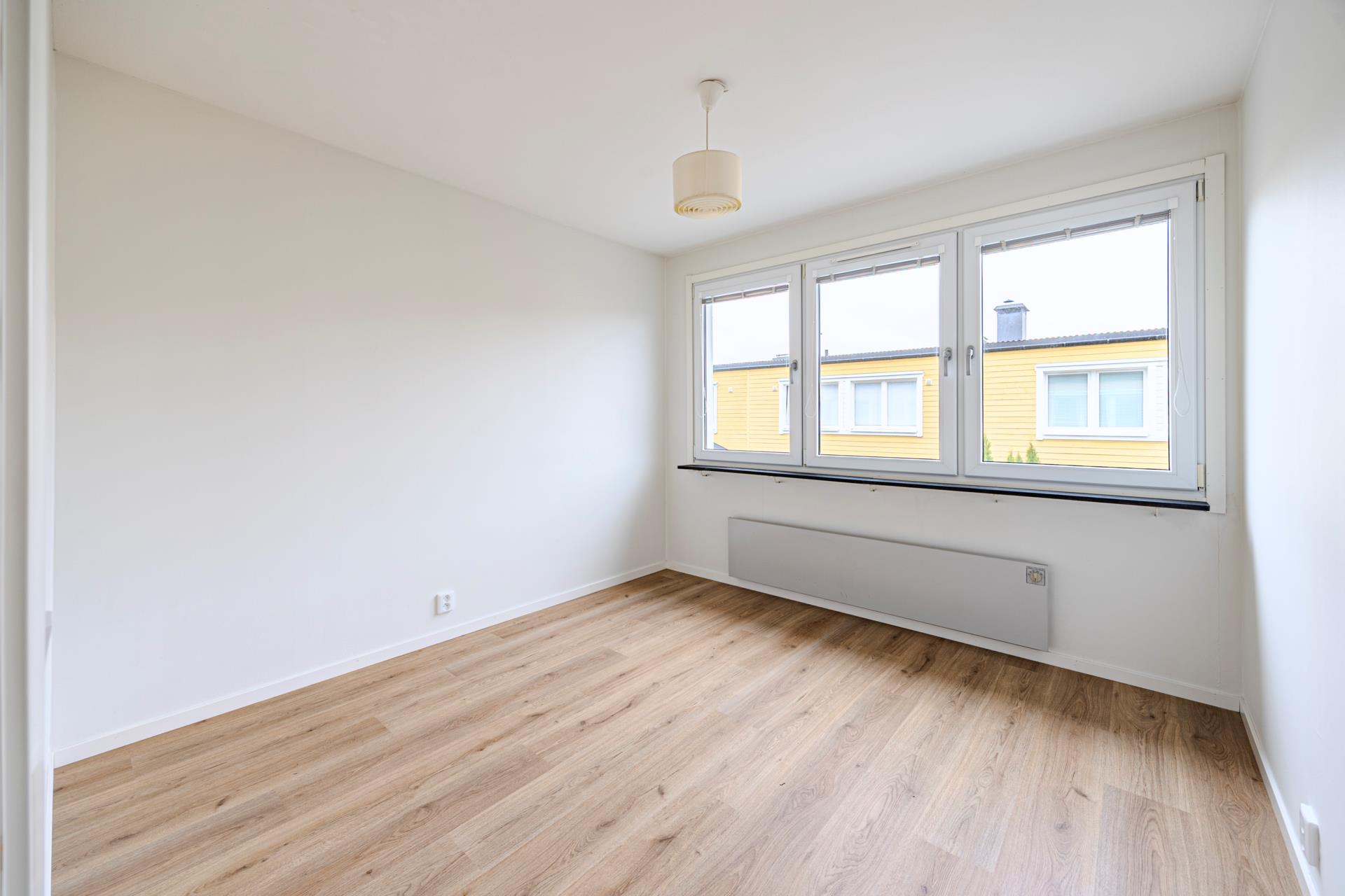 Slagsta, Eskilstuna