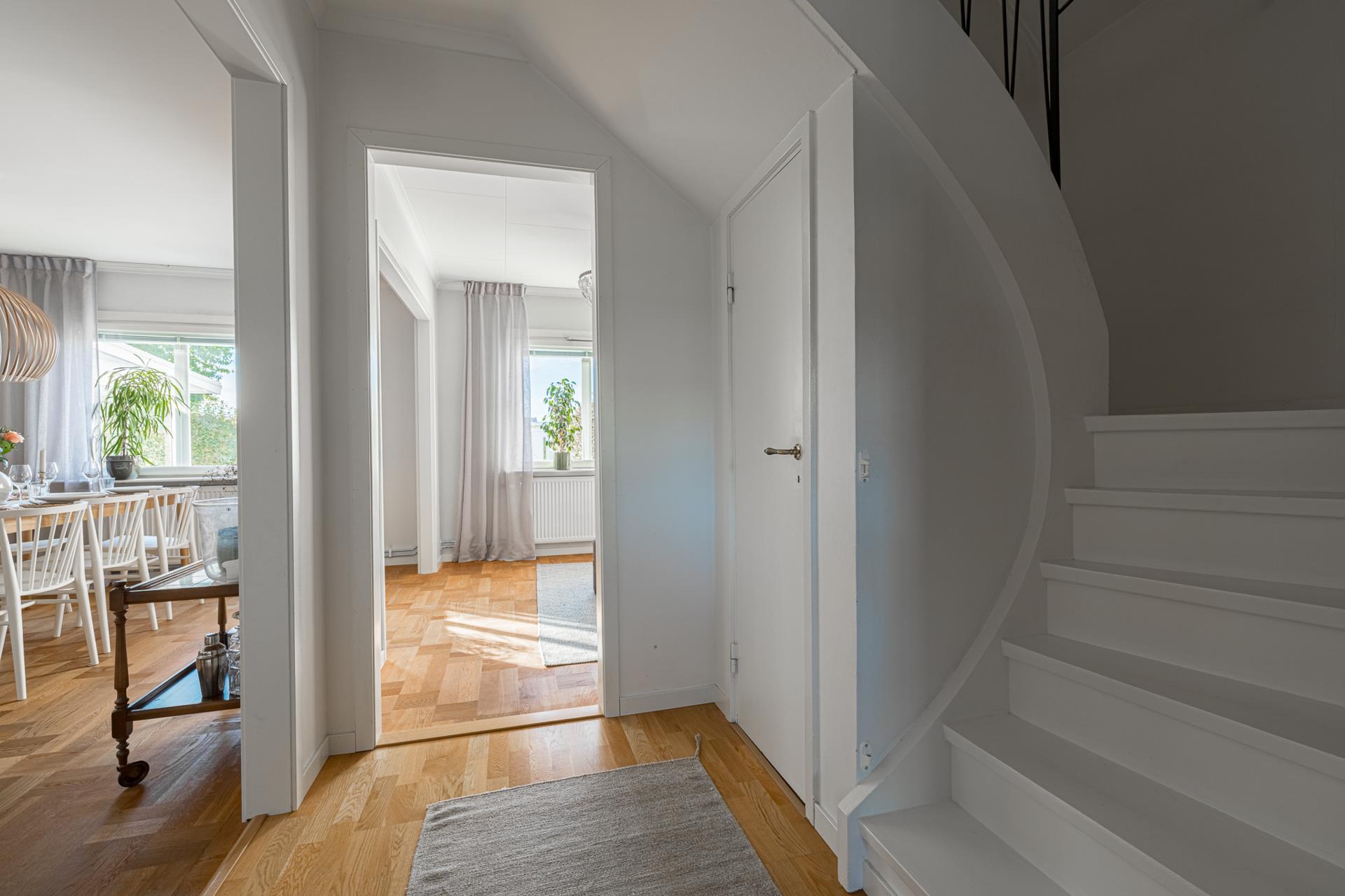 Eskilstuna