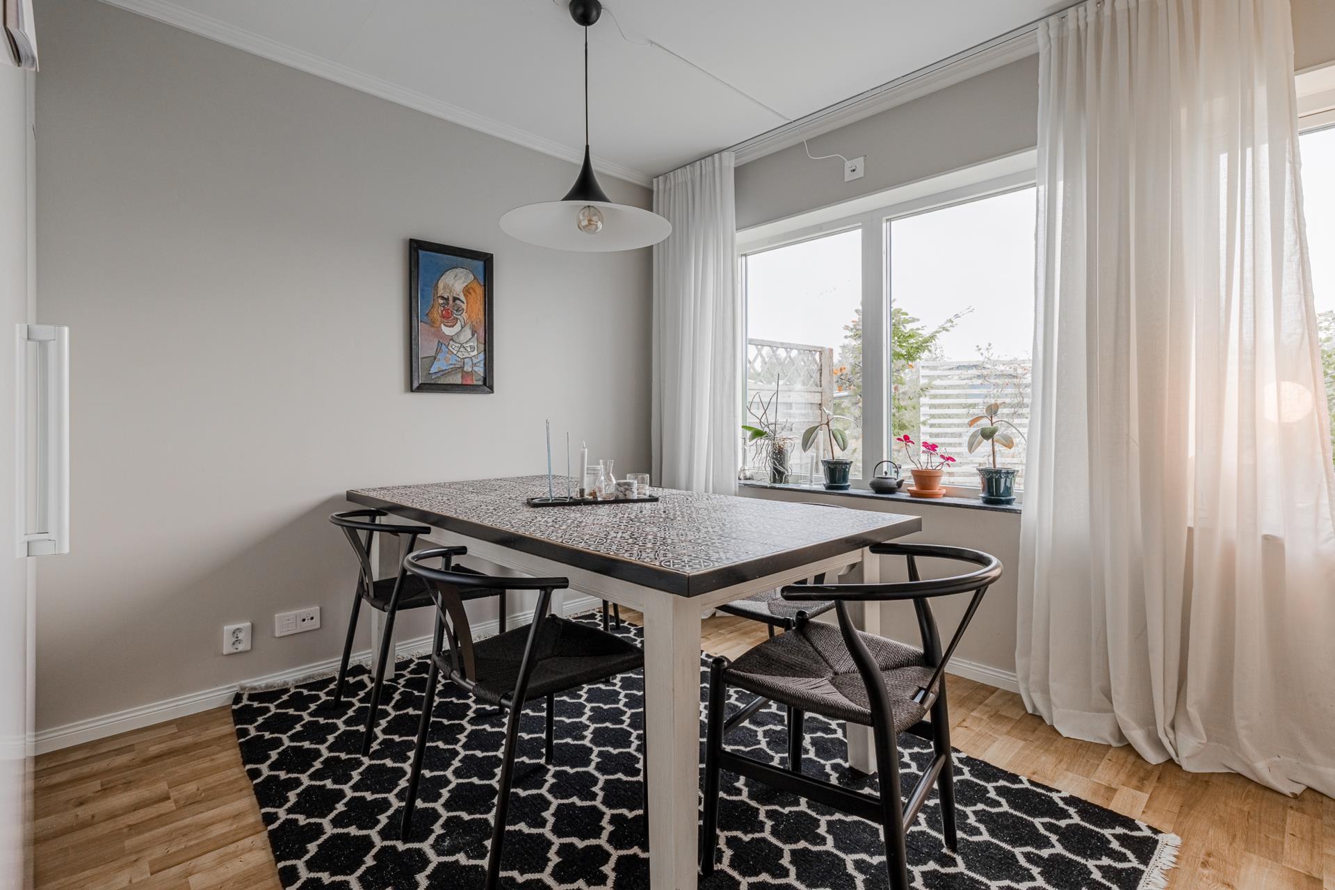 Borsökna, Eskilstuna