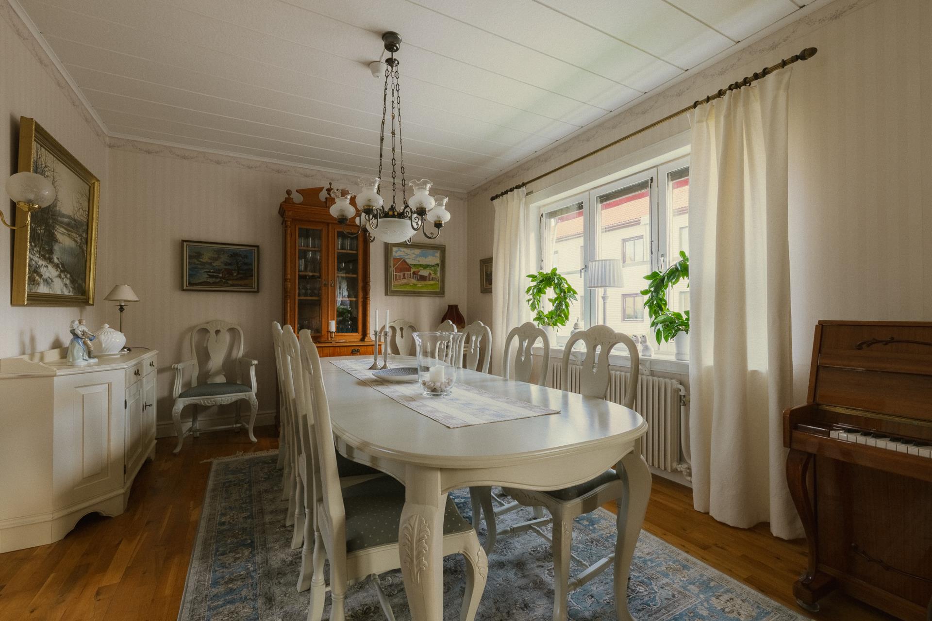 Söder, Eskilstuna