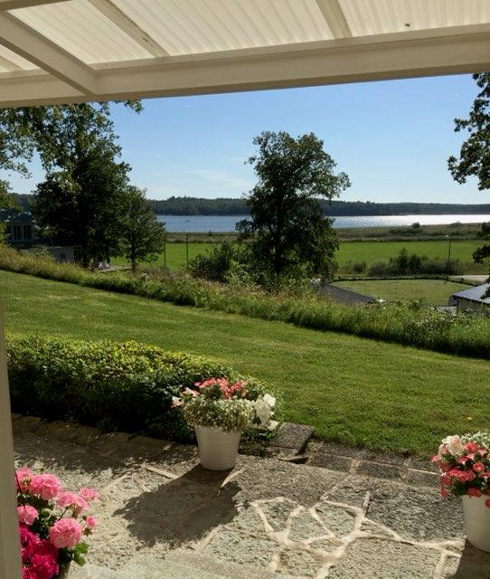 Mälarbaden, Eskilstuna