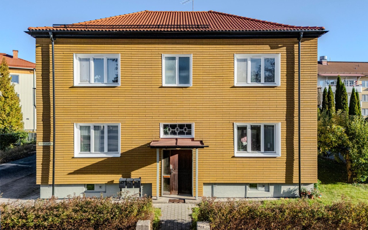 eskilsfast.se