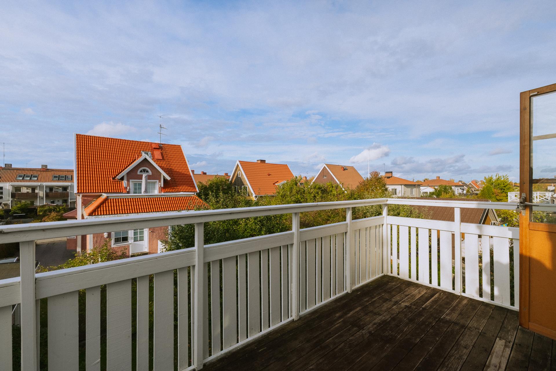 Söder, Eskilstuna