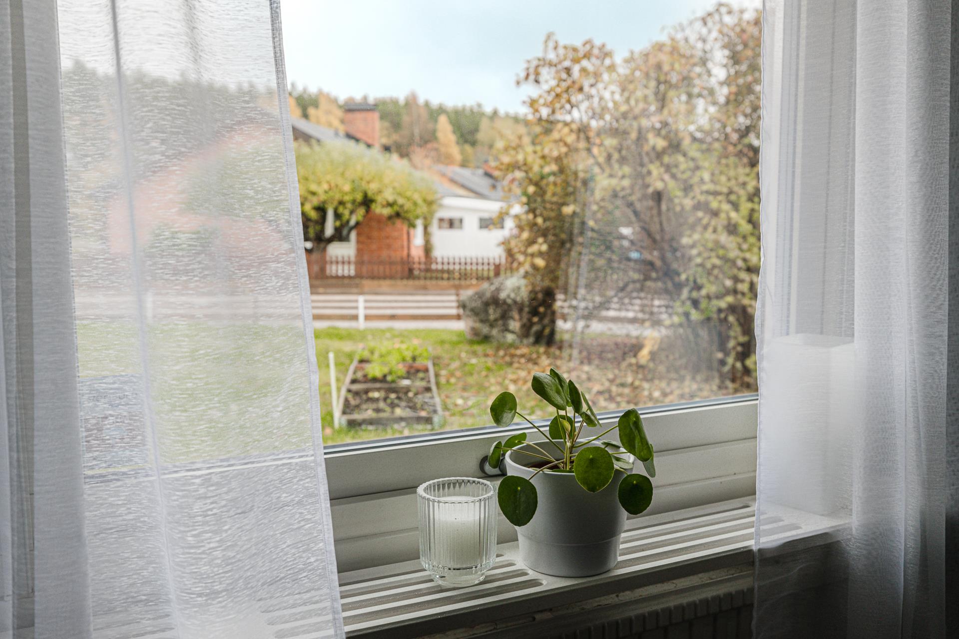 Ärla, Eskilstuna