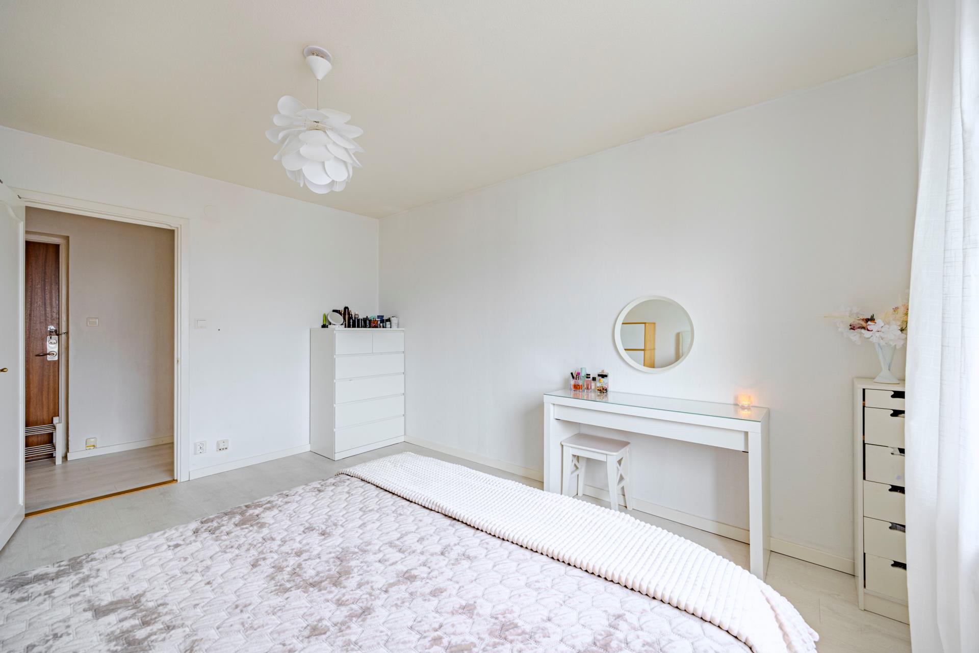 Norr, Eskilstuna