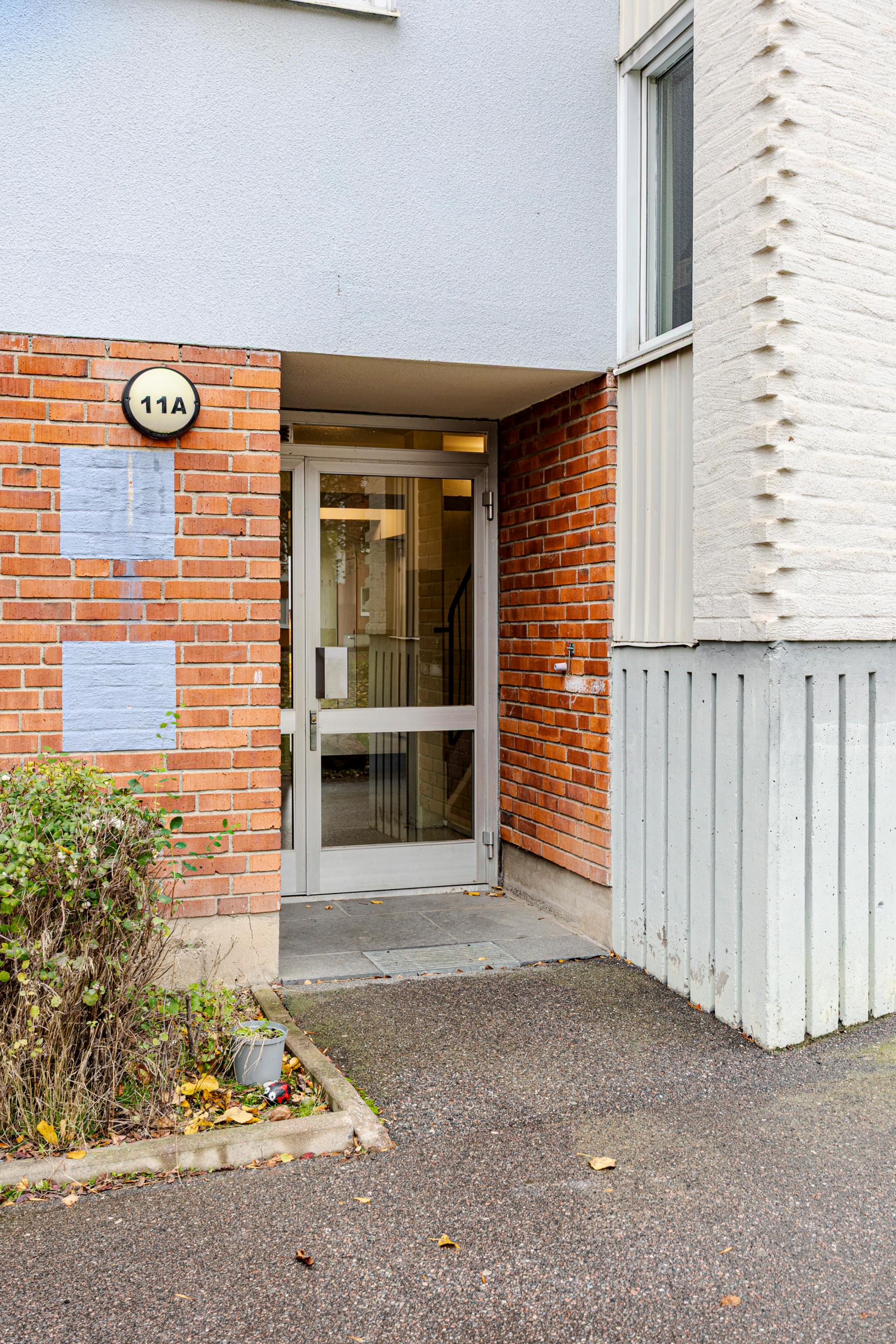 Måsta, Eskilstuna