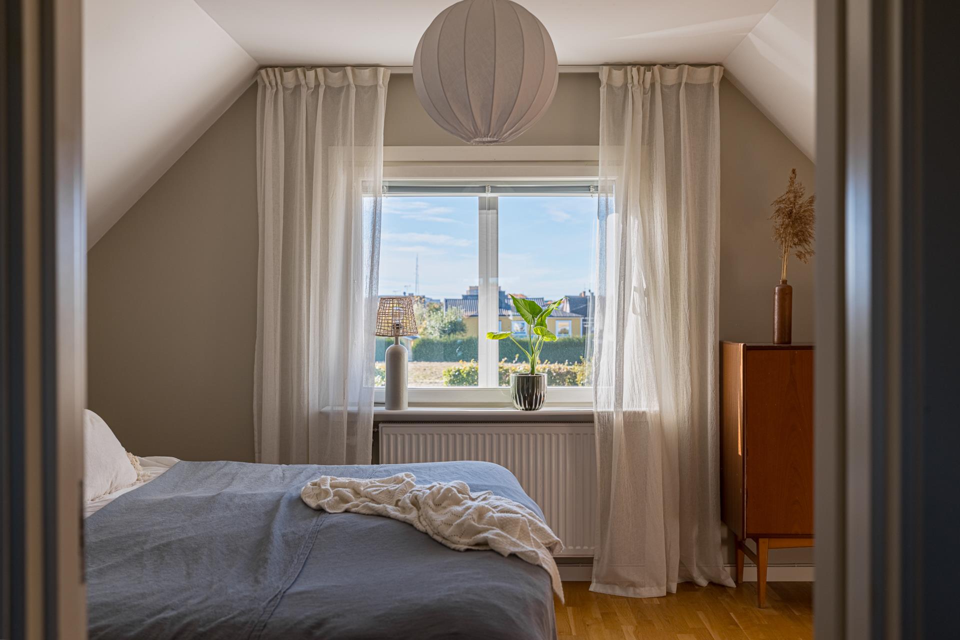 Eskilstuna