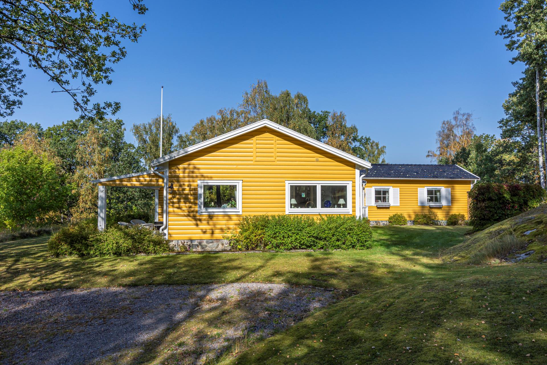 Mälarbaden, Eskilstuna